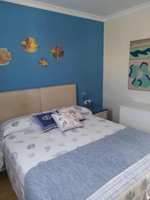 Vacanze da sogno