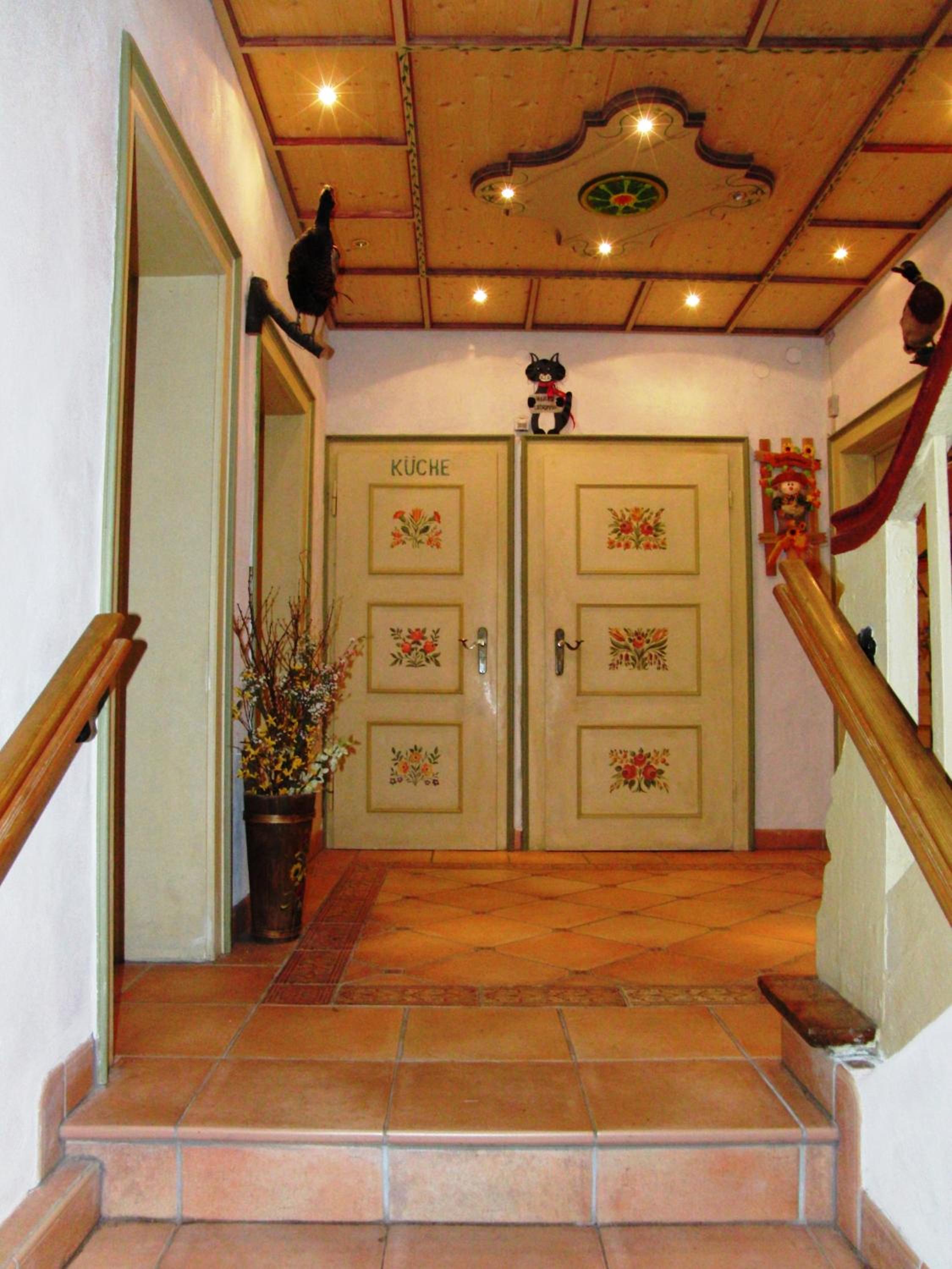 Haus Christoph