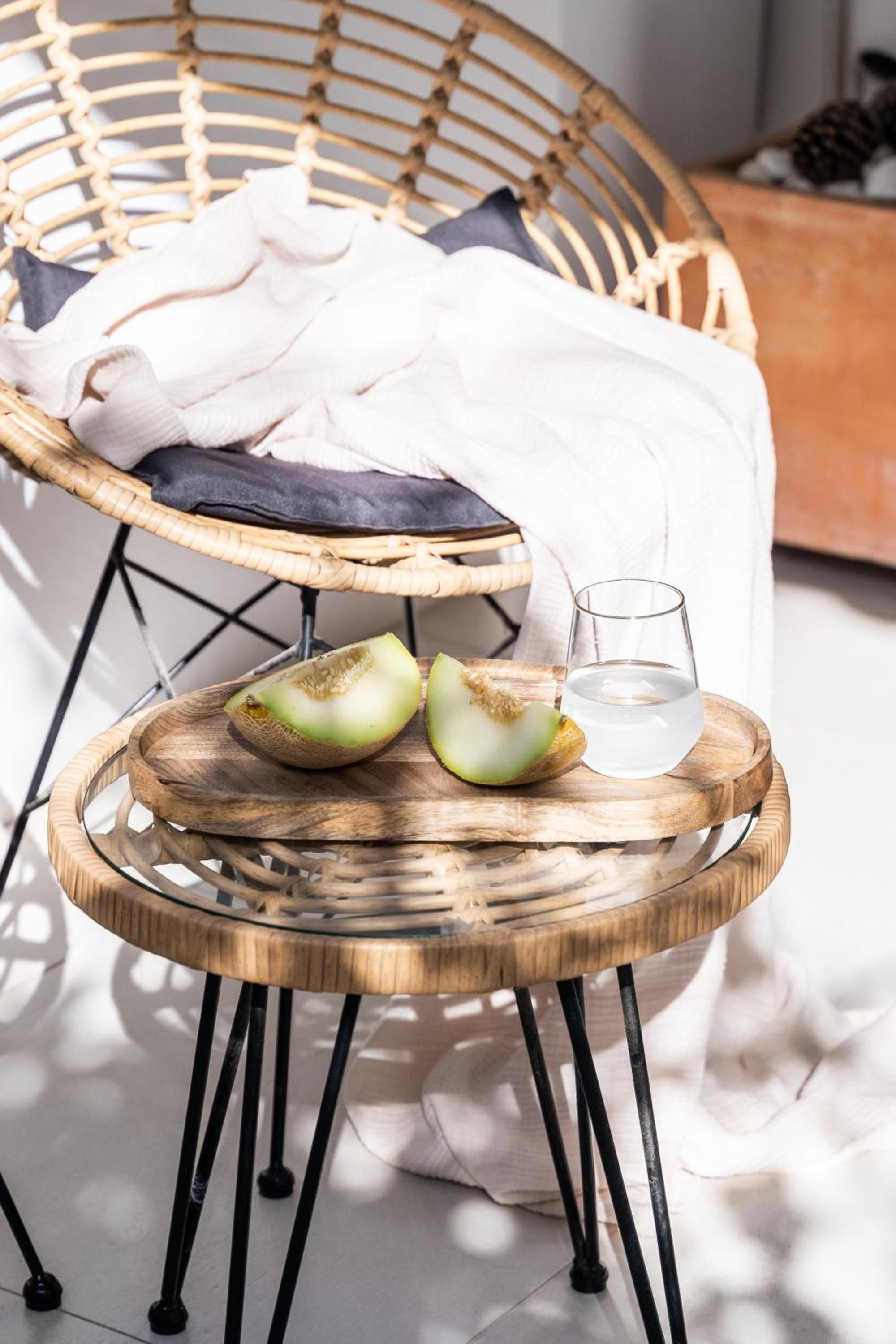 Haka Suites Mykonos Town