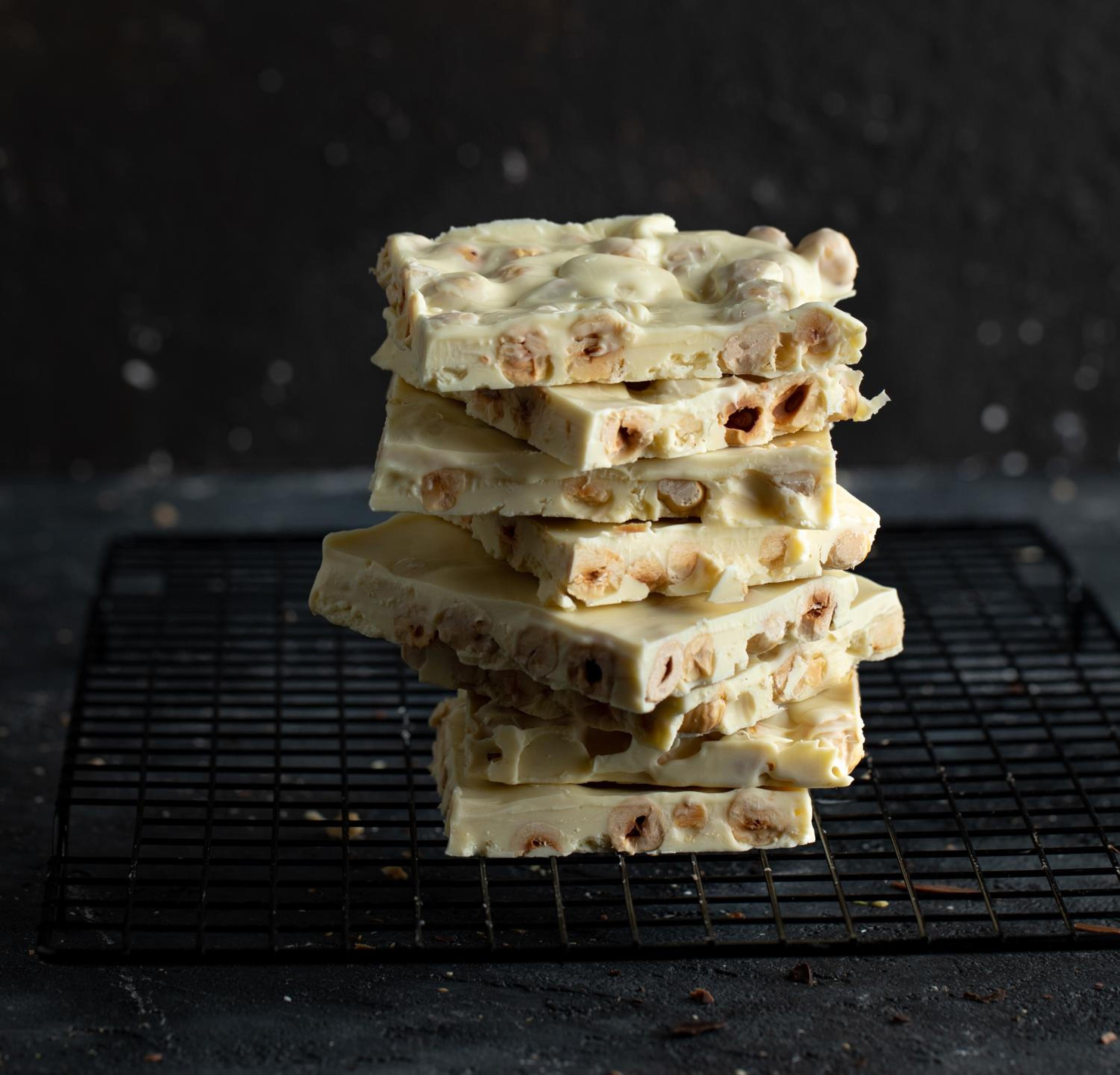 Stayso The House Otel - Image 118