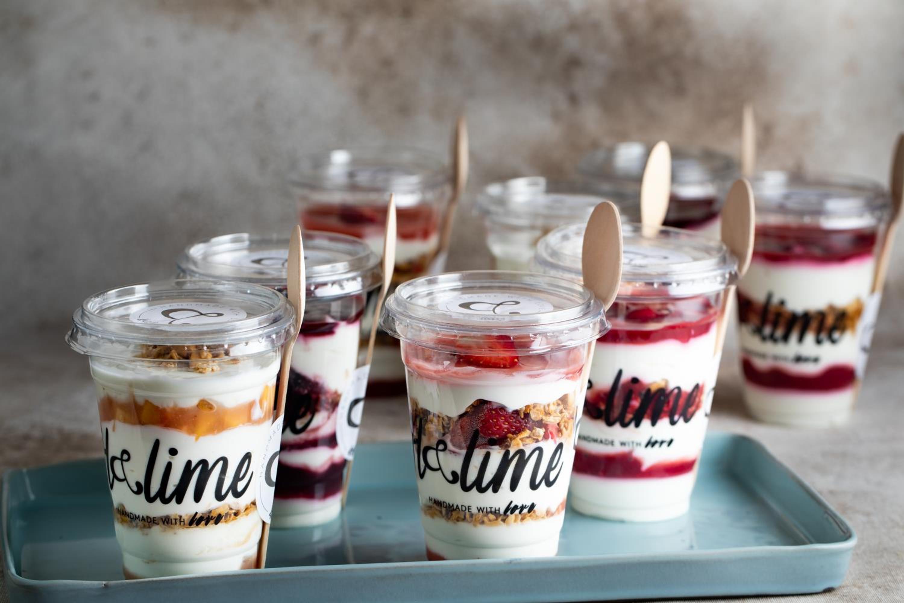 Stayso The House Otel - Image 117