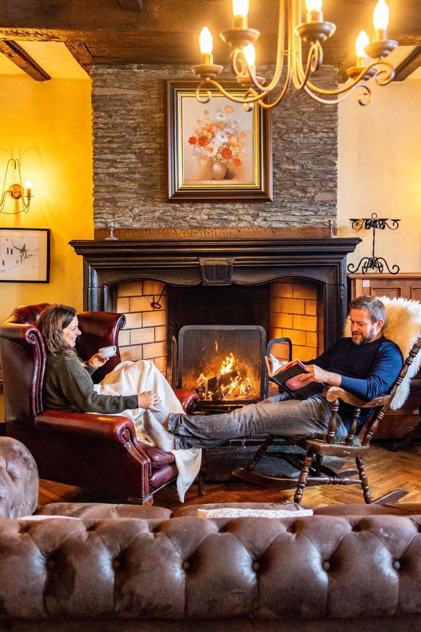 Manoir de Sterpigny, château-ferme 17ème siècle gîte la Tour
