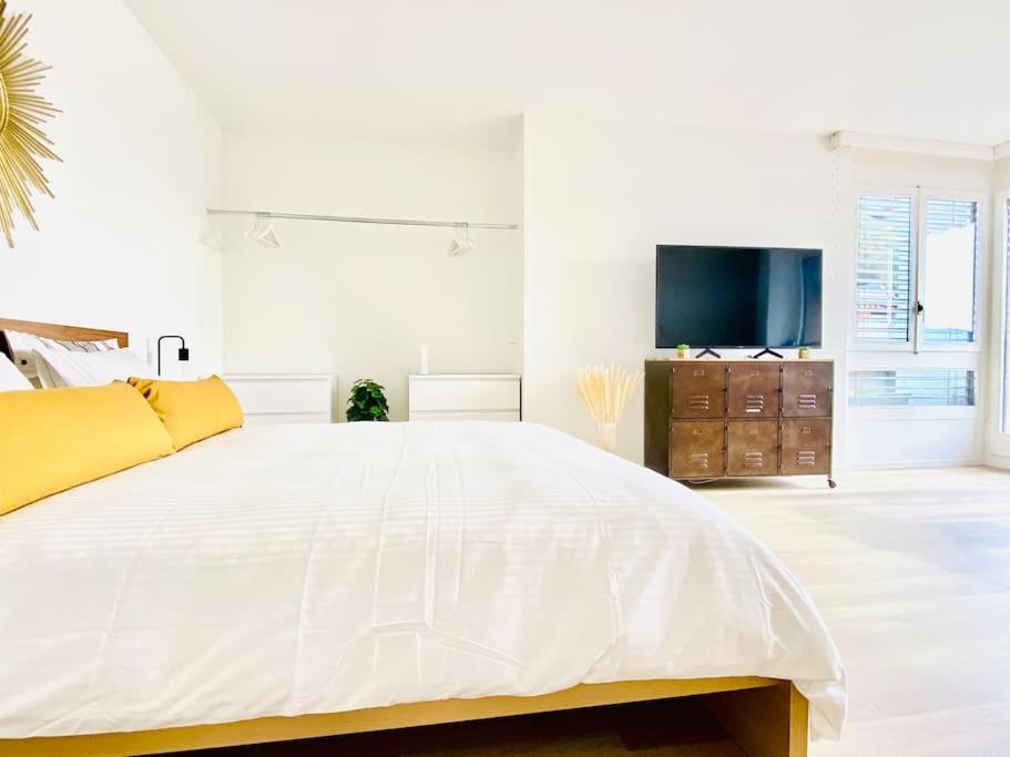 Casa Vitus view 5
