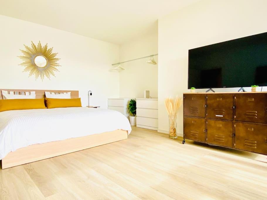 Casa Vitus view 2