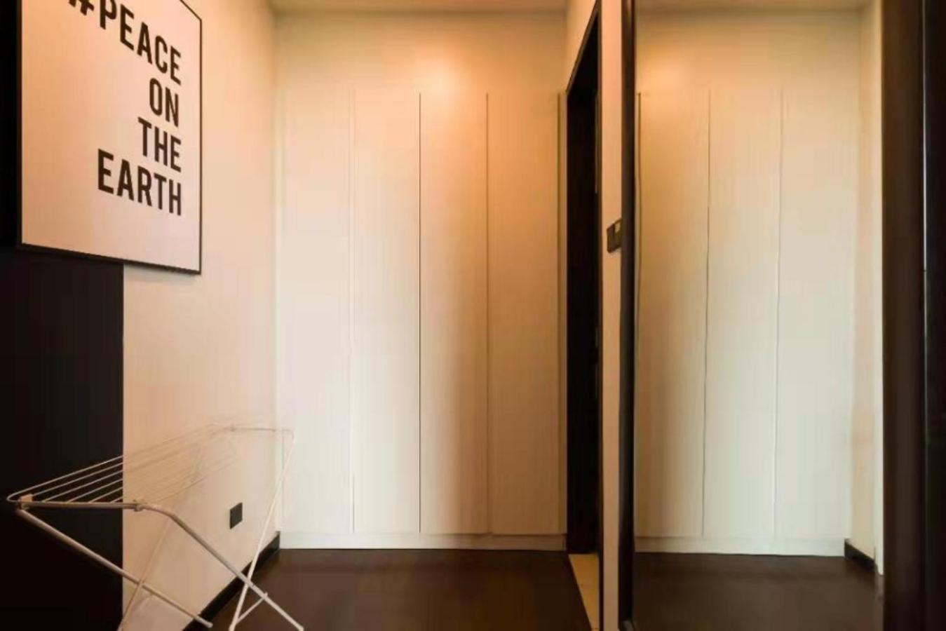 Opus Residence KL by EUcation Home