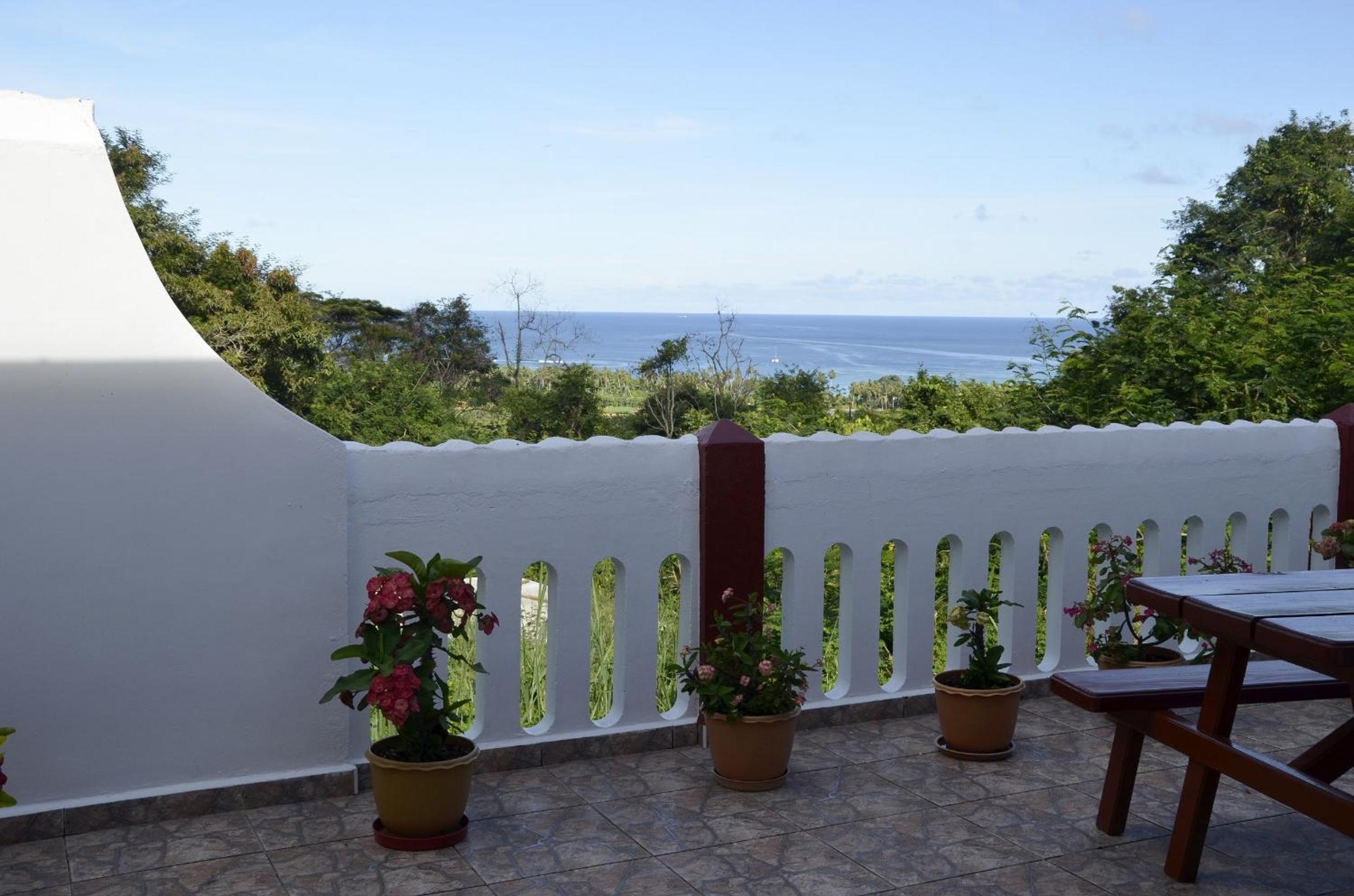Ixora Villa, photo 34