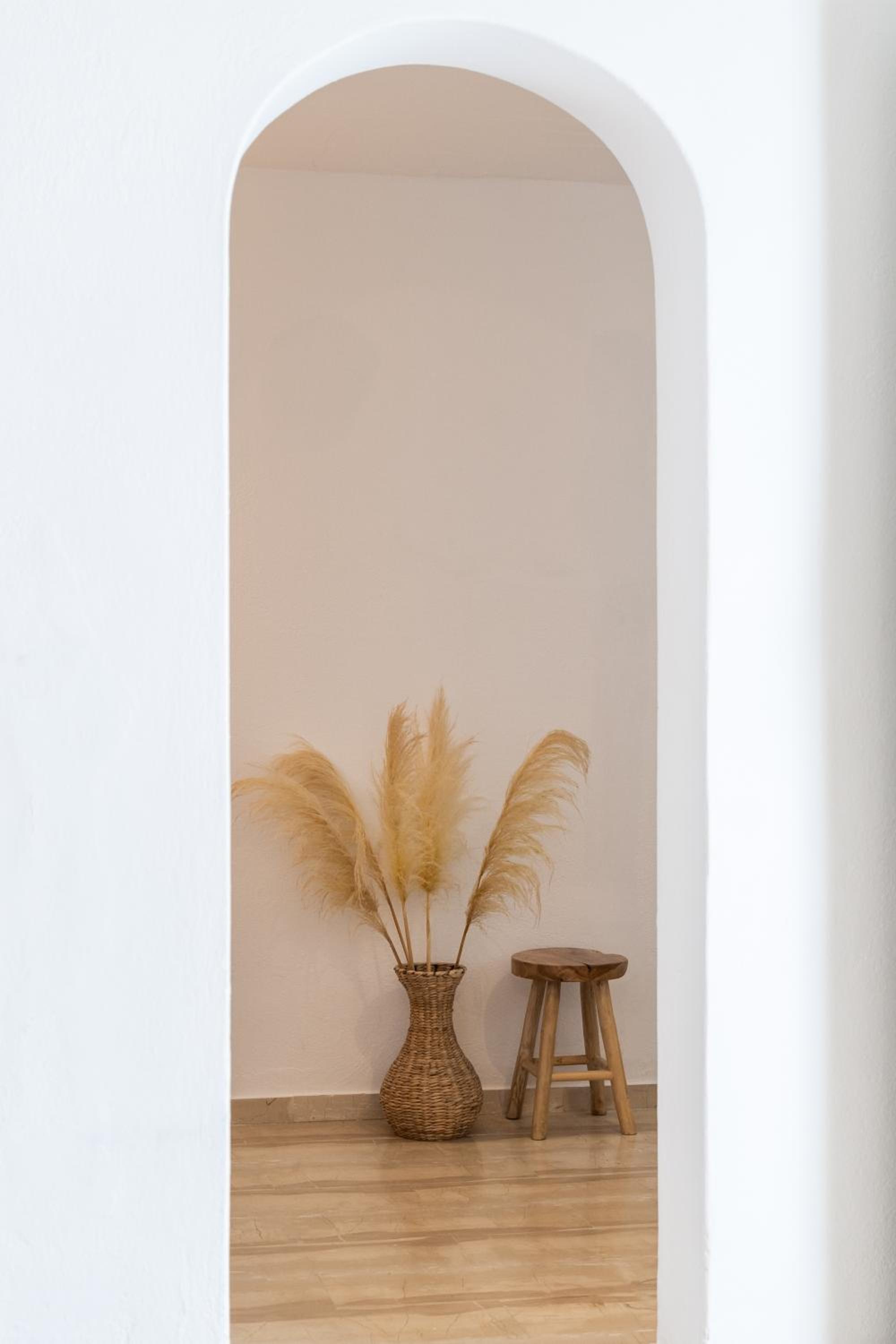 Haka Suites Mykonos Town