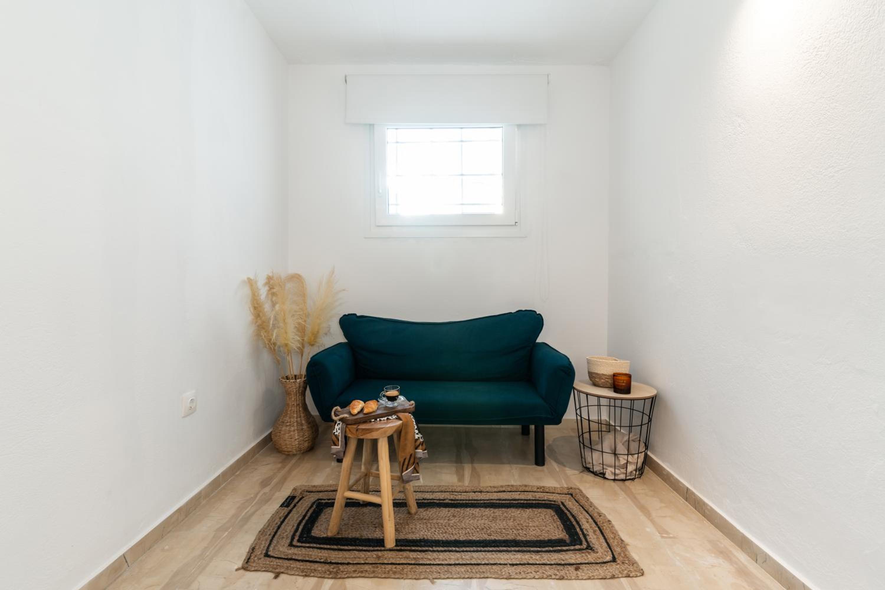 Haka Suites Mykonos Town