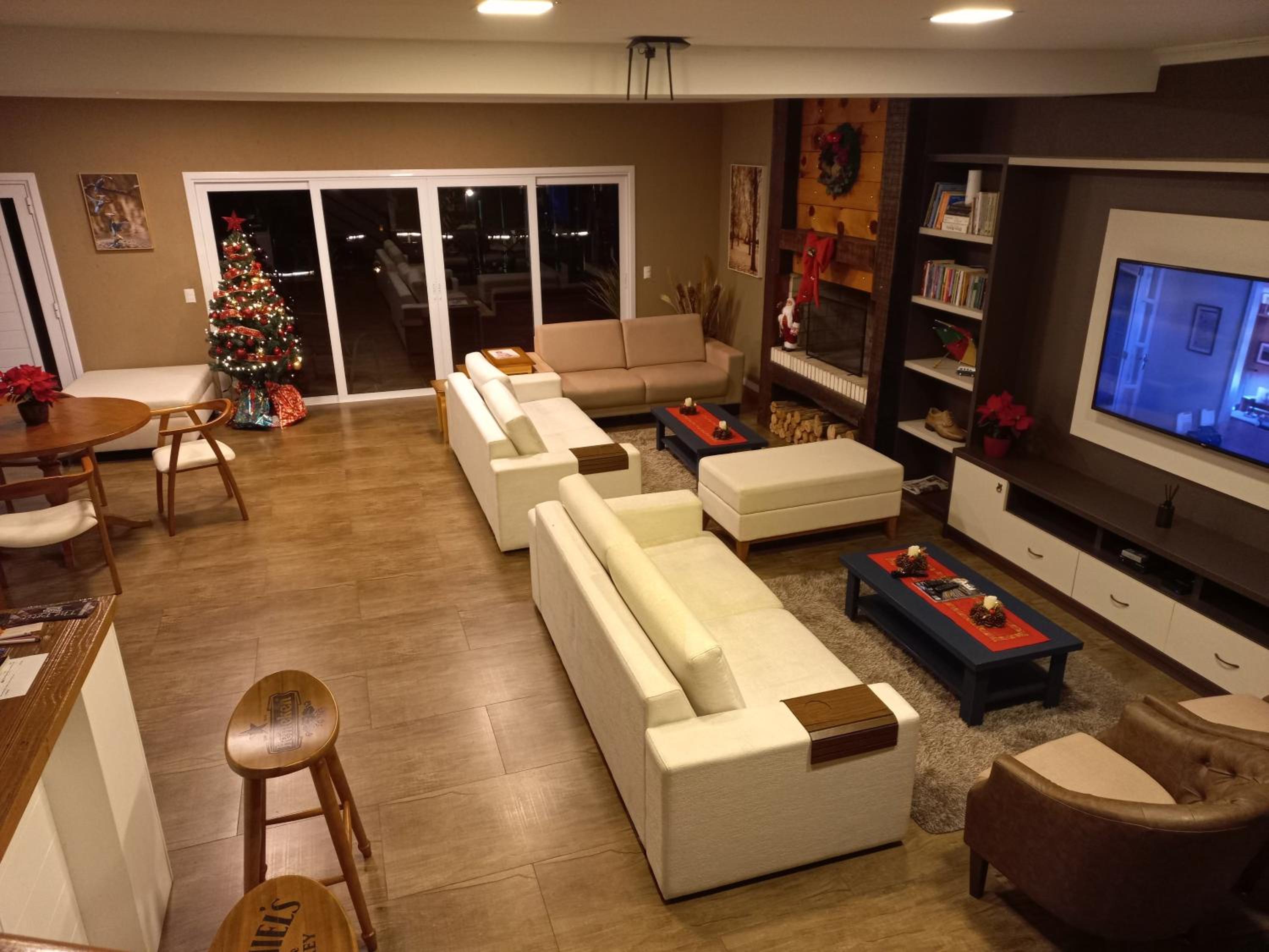 Palast Haus Hotel Boutique