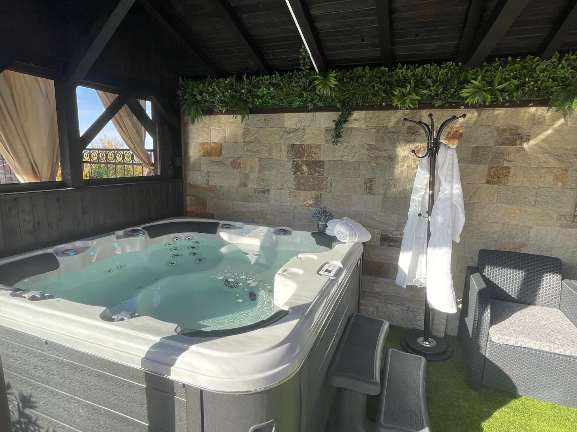Asya Guest House