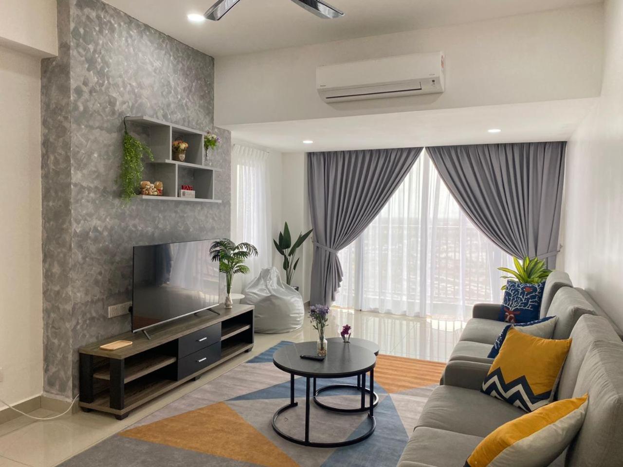 休闲民宿 Leisure Homestay @The Venus Sitiawan photo 1
