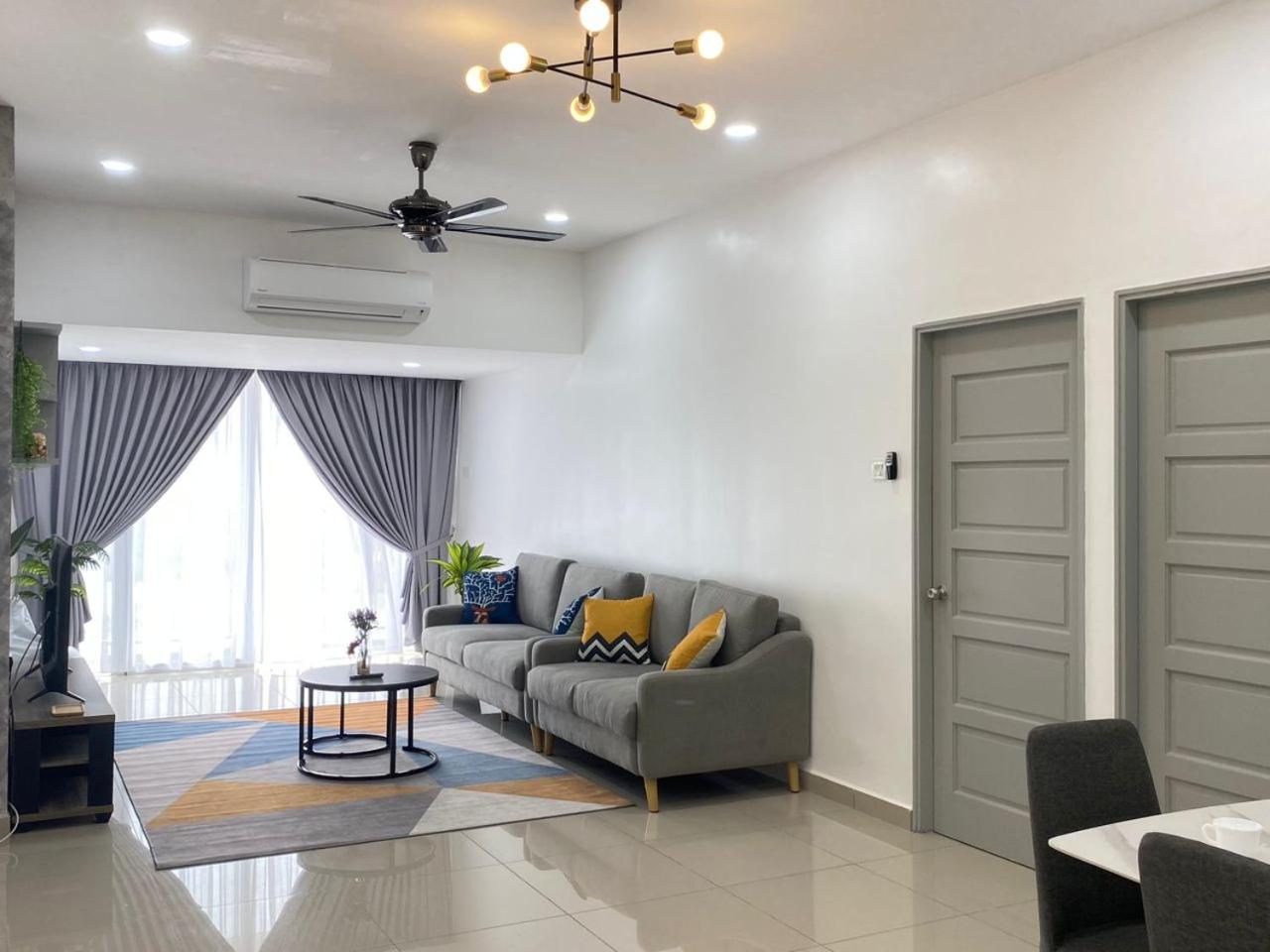 休闲民宿 Leisure Homestay @The Venus Sitiawan photo 8
