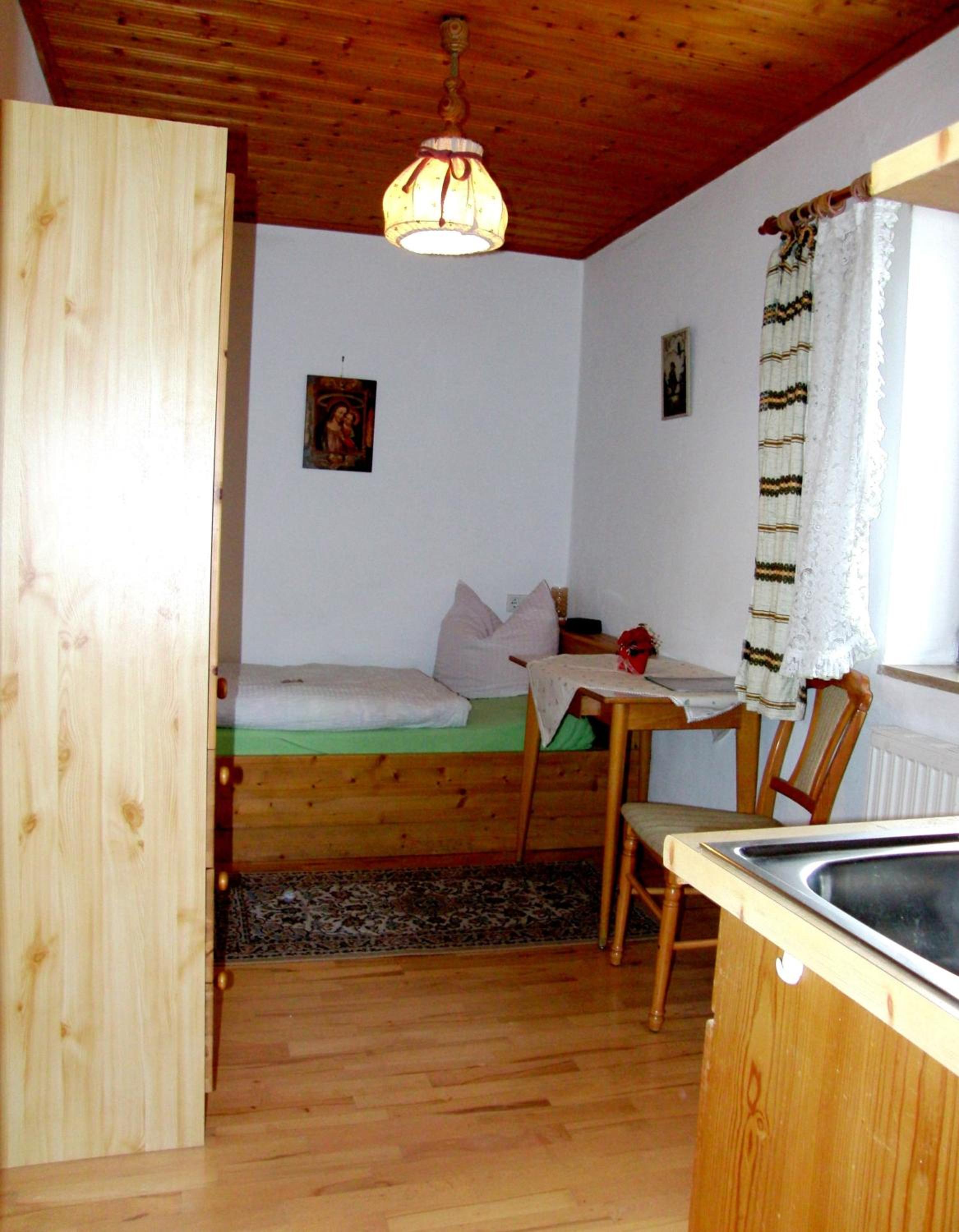 Haus Christoph