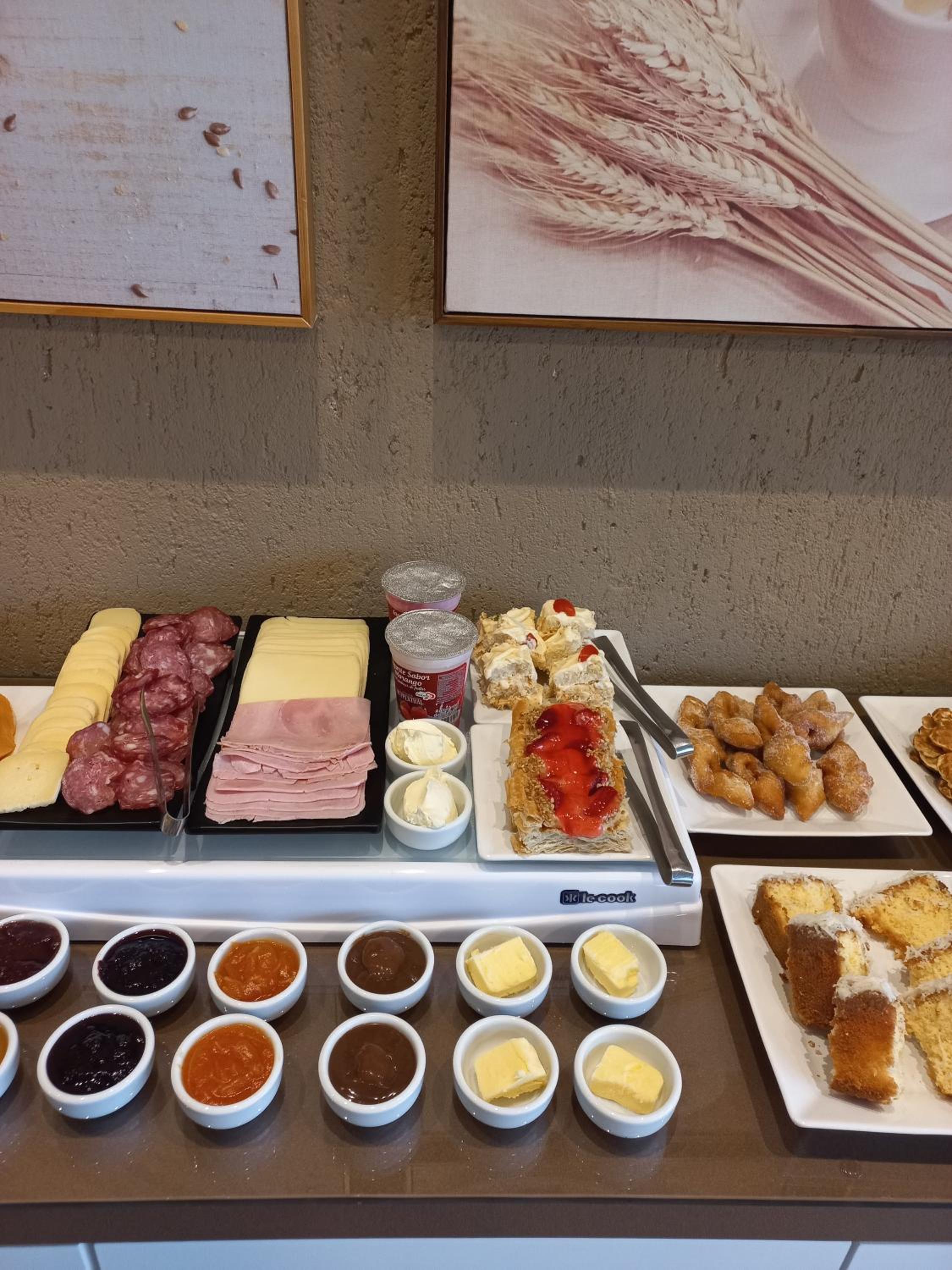 Palast Haus Hotel Boutique