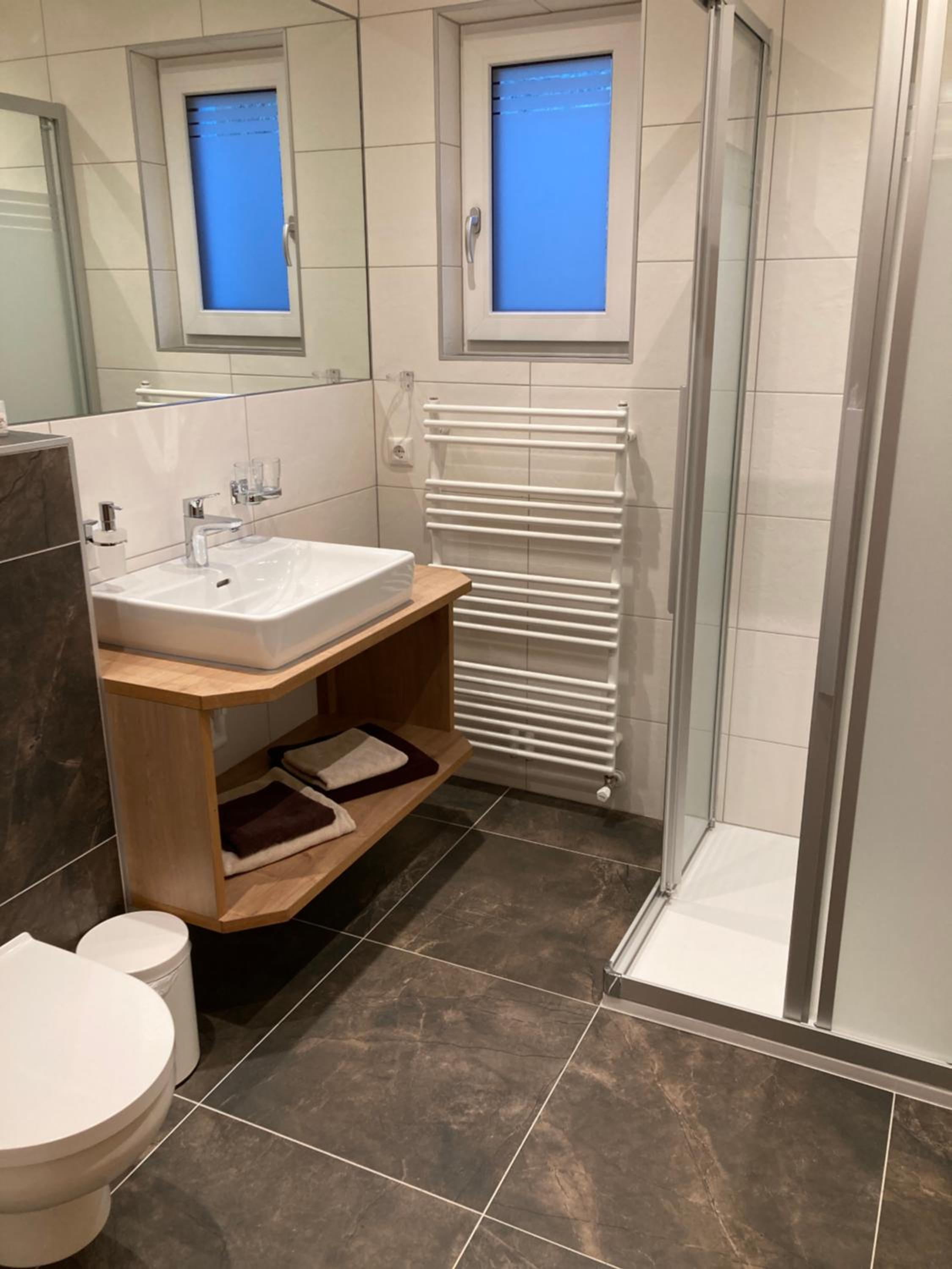 Garni Apart Wallamotta Silvretta Card Premium Betrieb