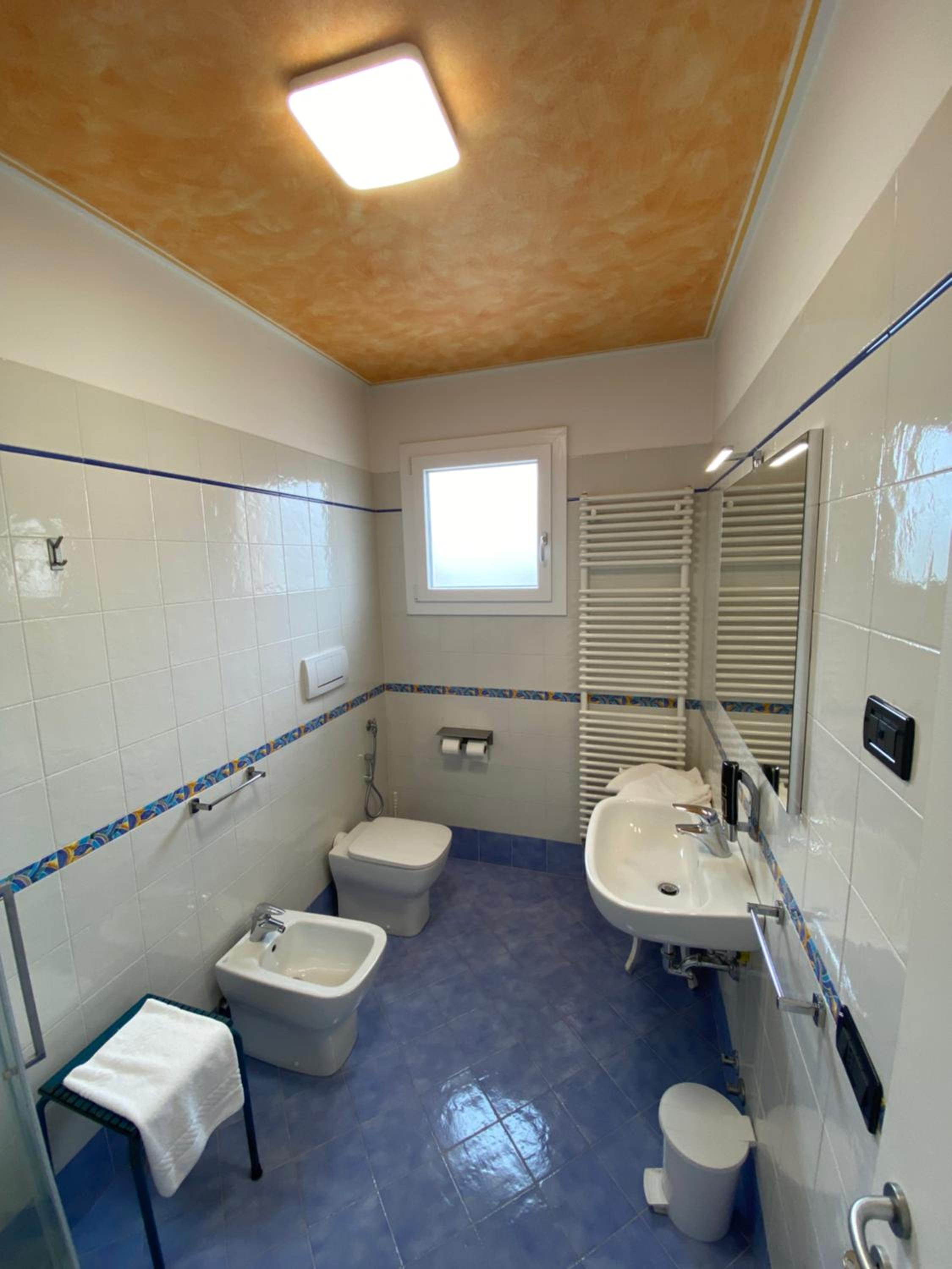 Le Fate Corbezzole, photo 14