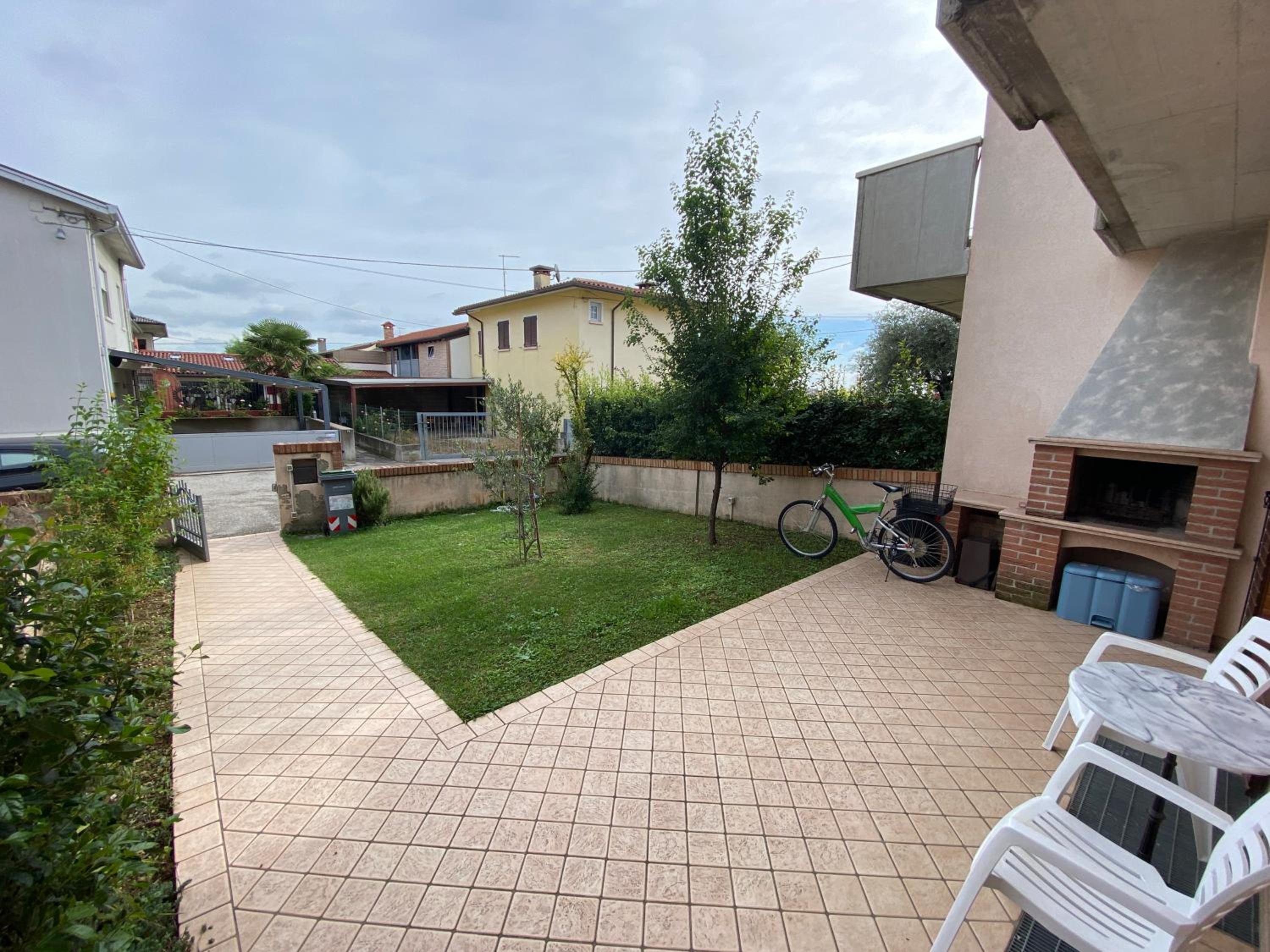 Le Fate Corbezzole, photo 77