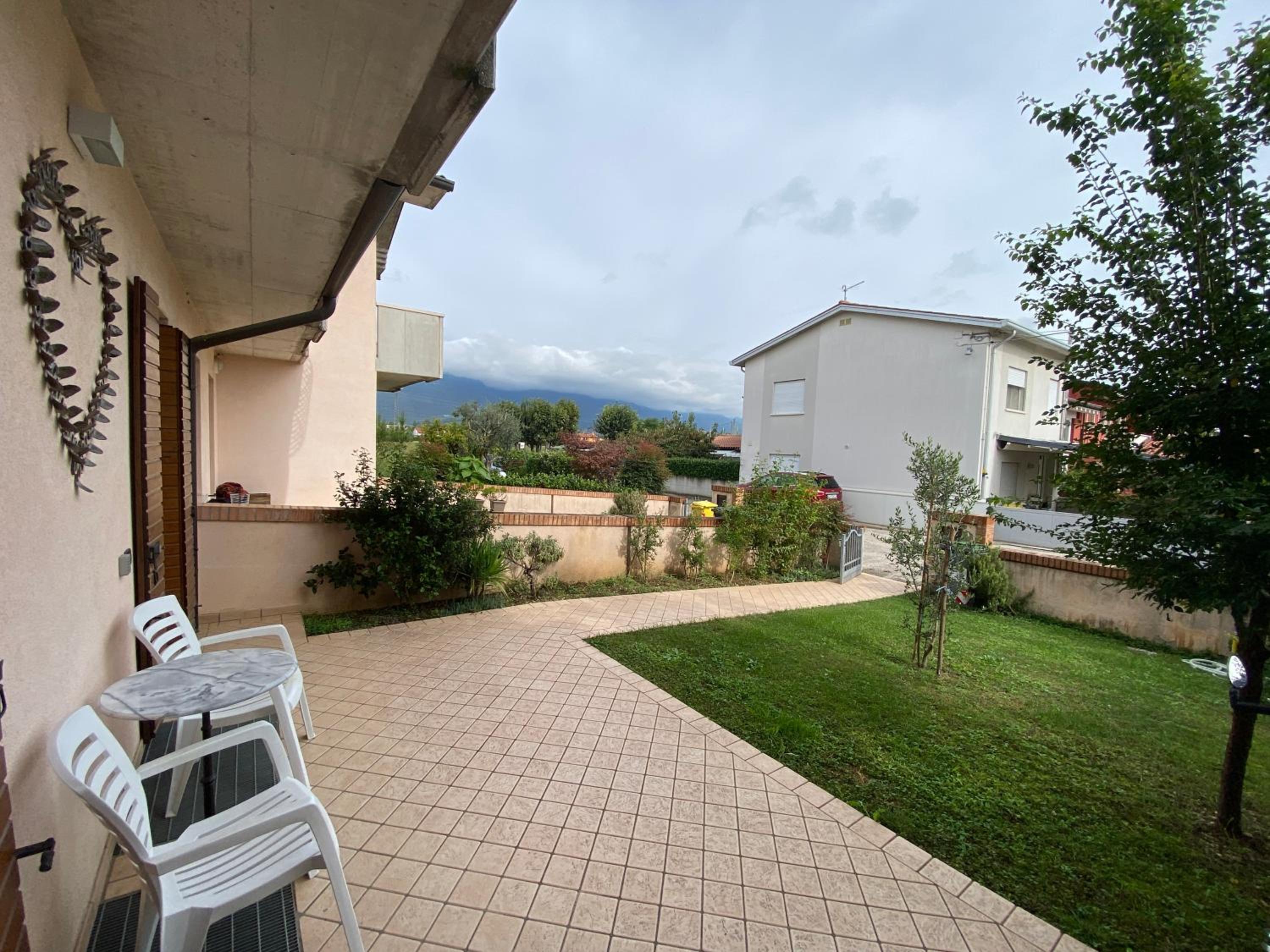 Le Fate Corbezzole, photo 45