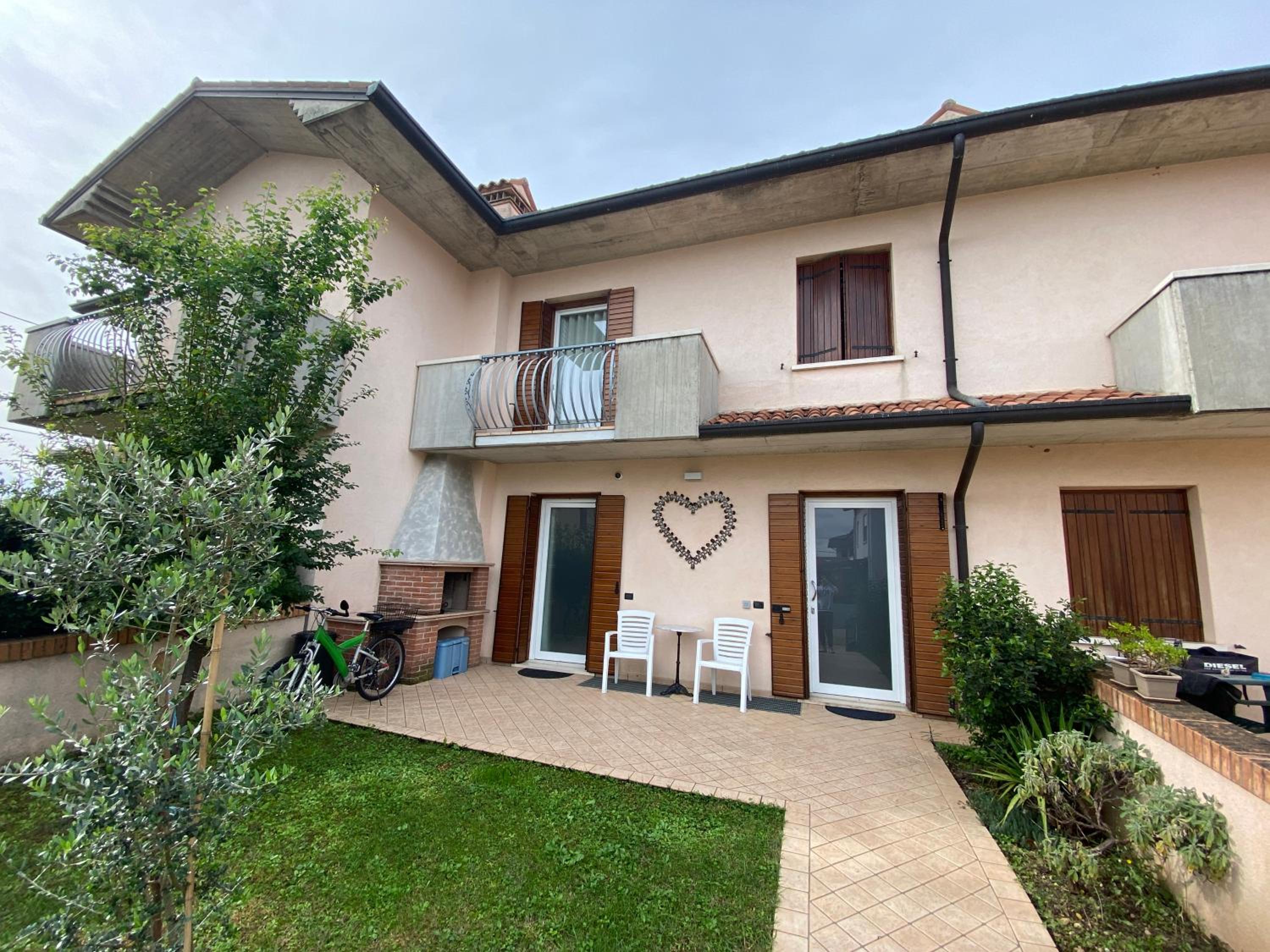 Le Fate Corbezzole, photo 54