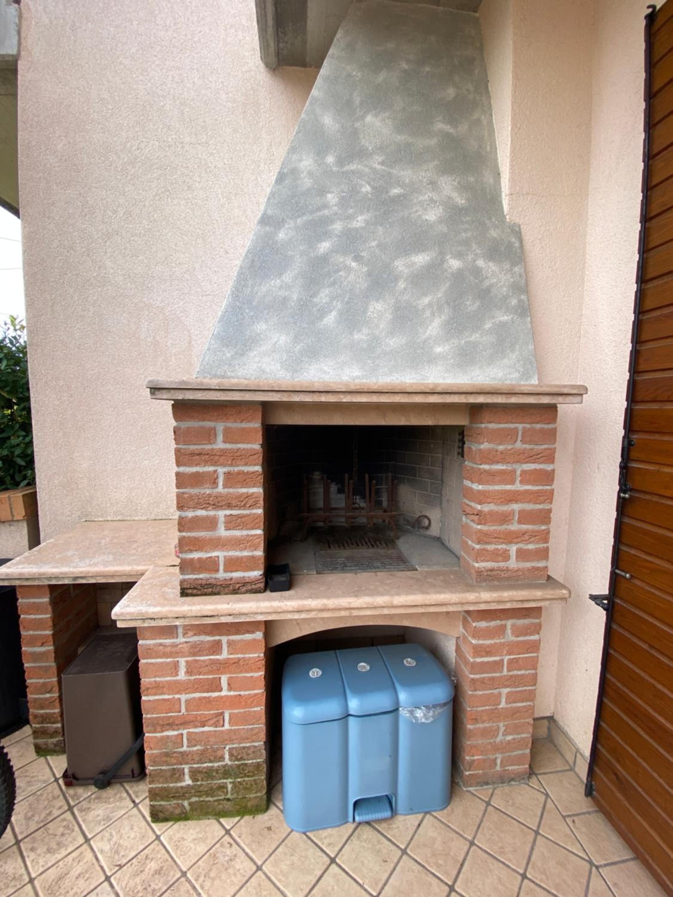 Le Fate Corbezzole, photo 35