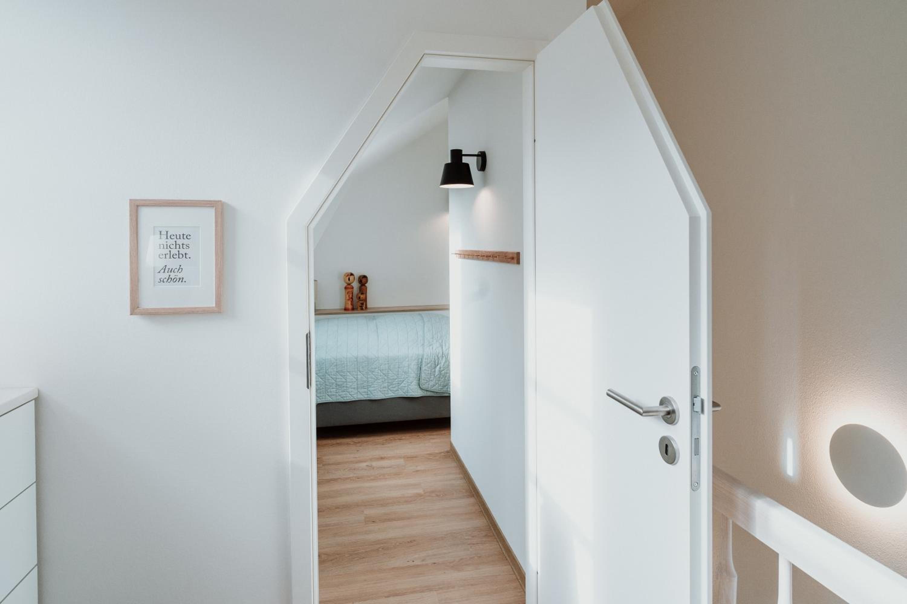 Spreewaldhaus am Landgut - Pretschen