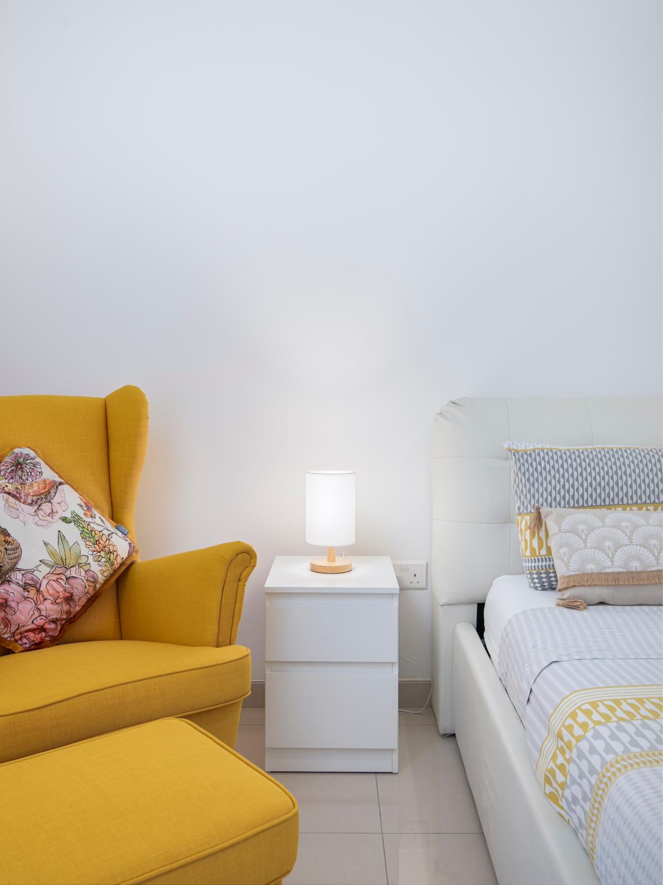 Spacious, Modern & Cosy 2 Bedroom 2 Bathroom Apartment - St. Julians photo 2