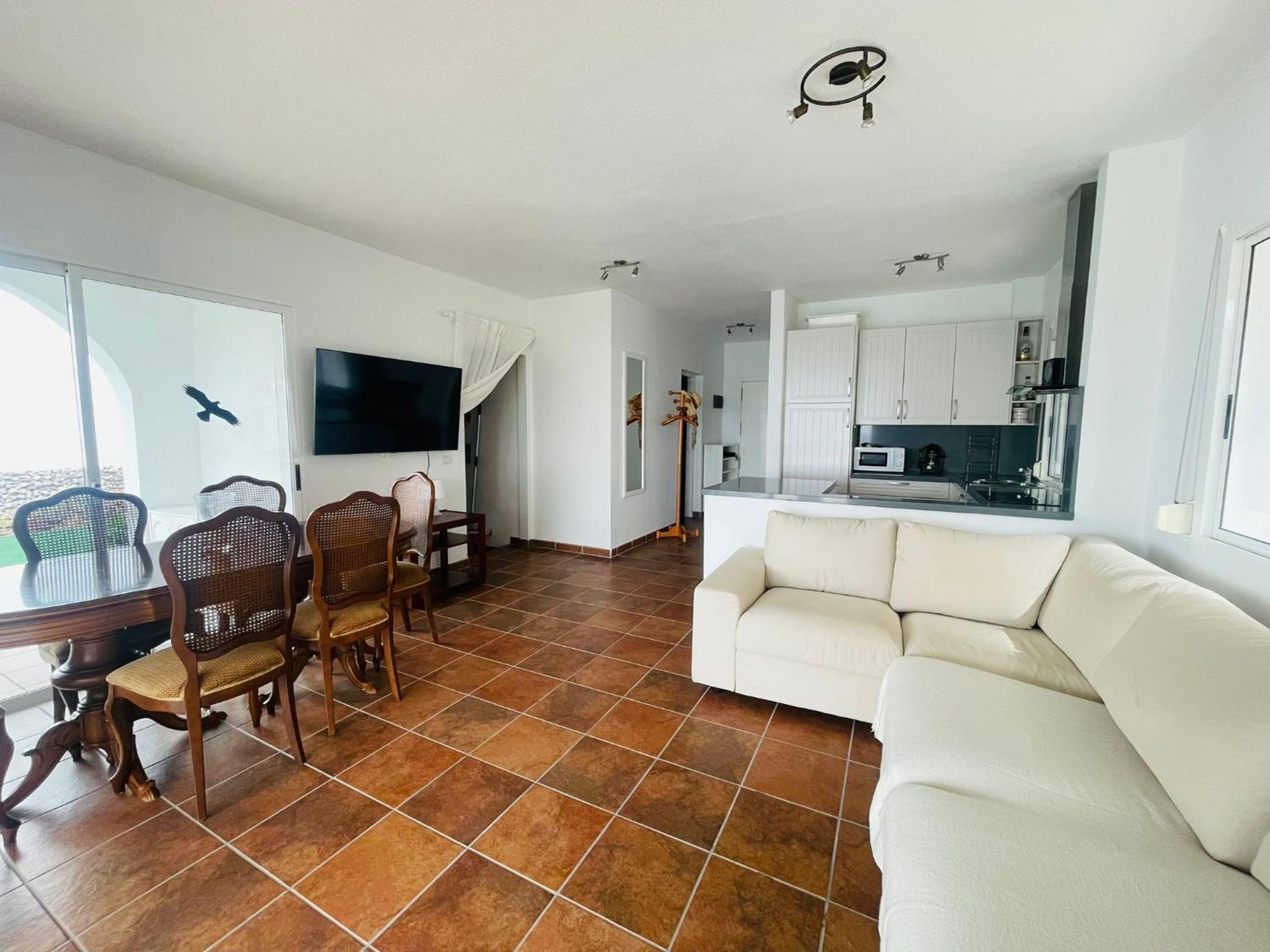 Villa Rosi