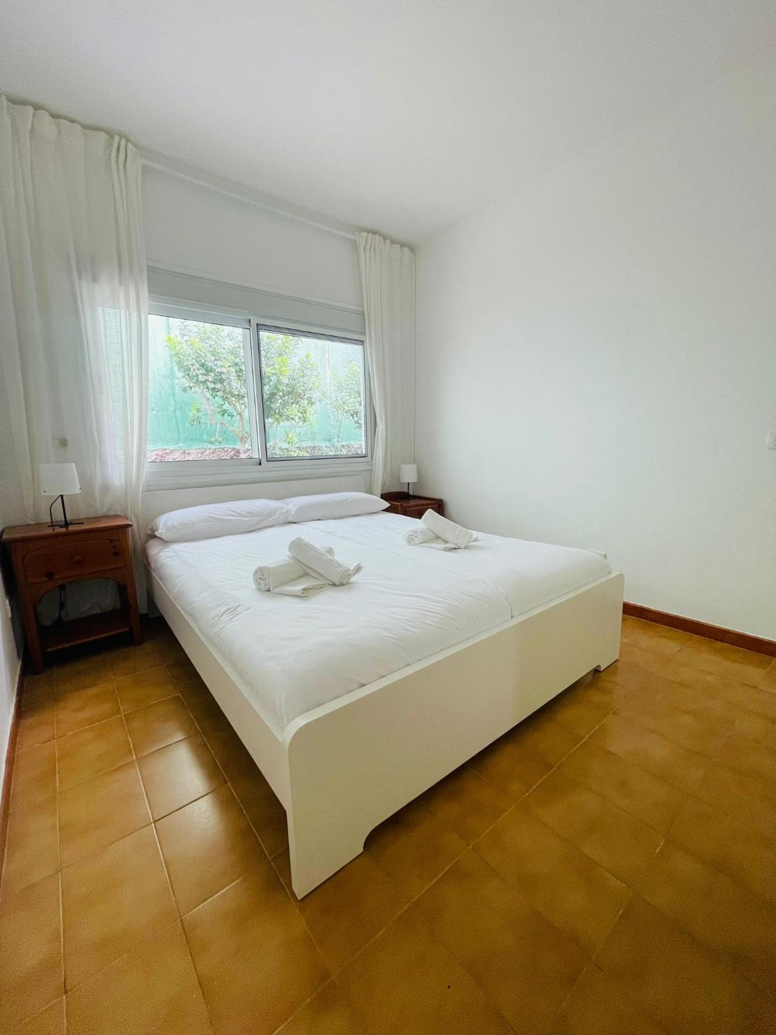 Villa Rosi