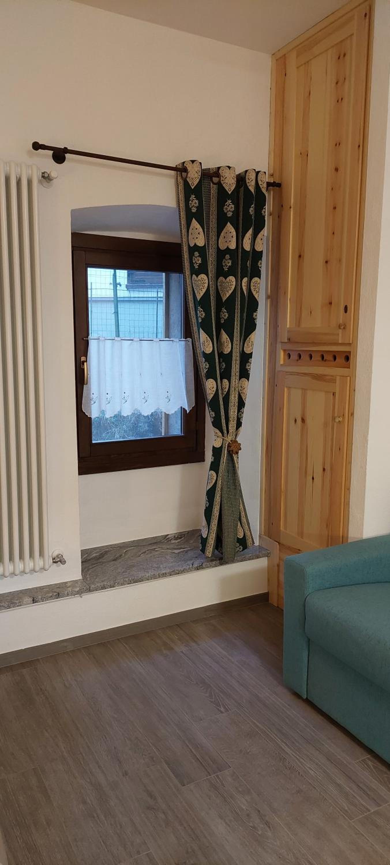 Galanthus