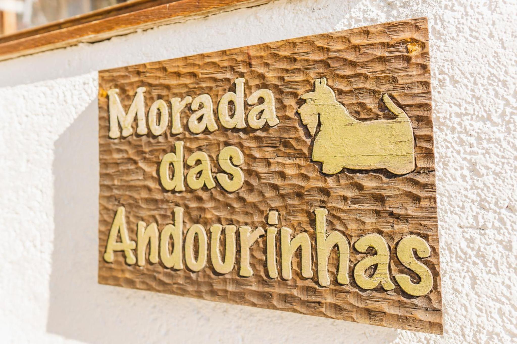 Pousada Moradas da Silveira, photo 179