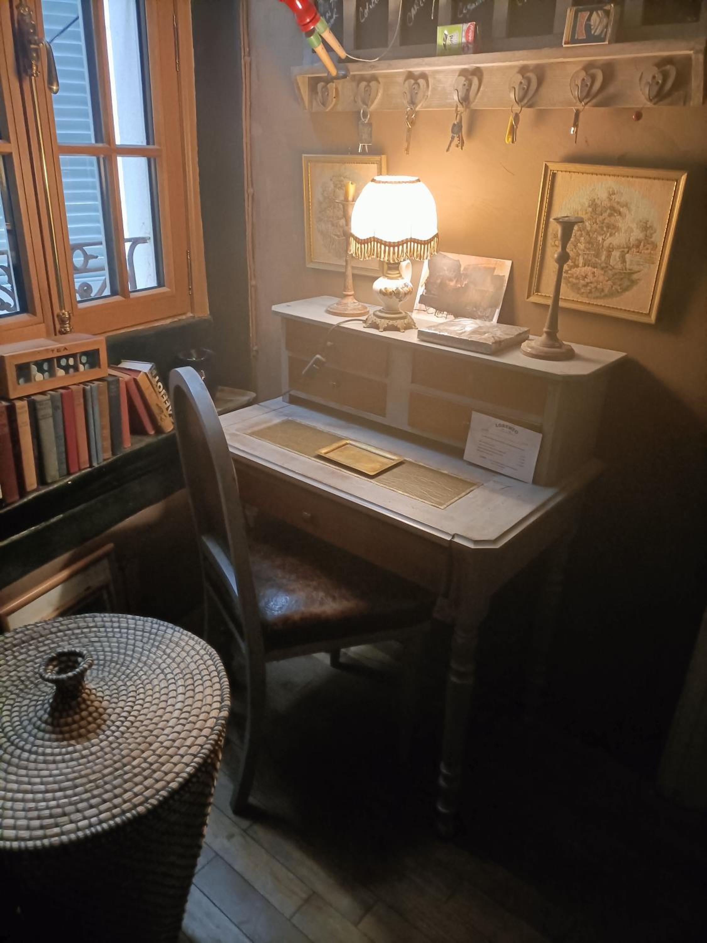 Suite Provençale, photo 24