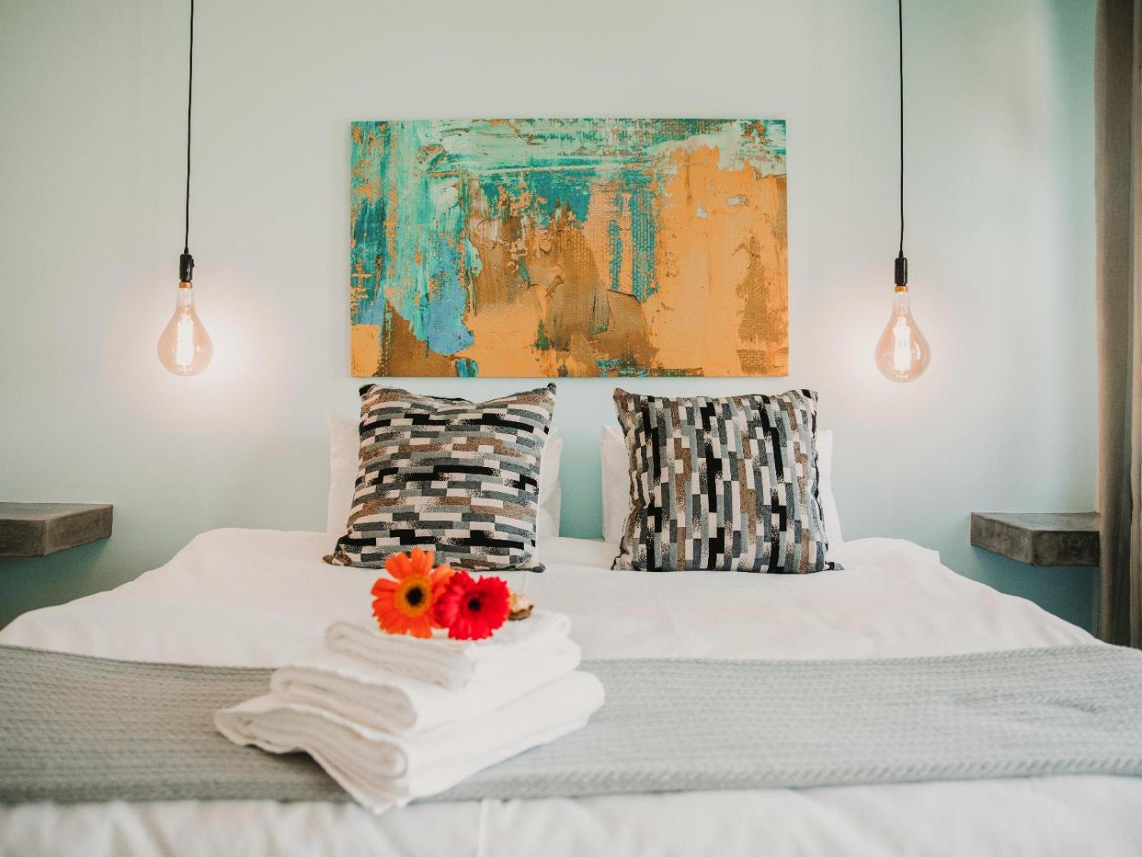 Giardino Boutique Hotel