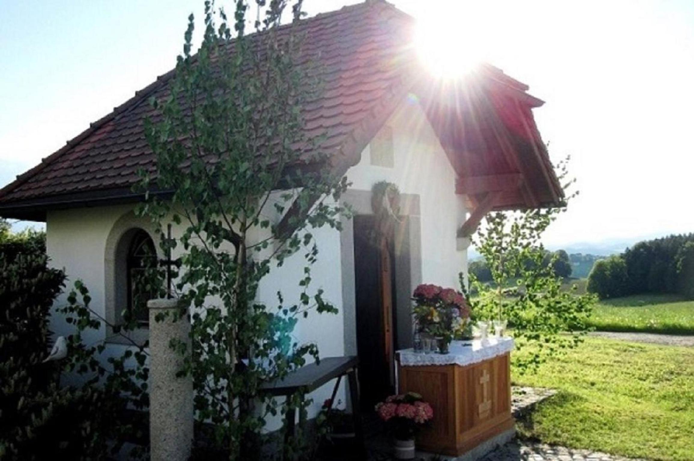 Photo 24