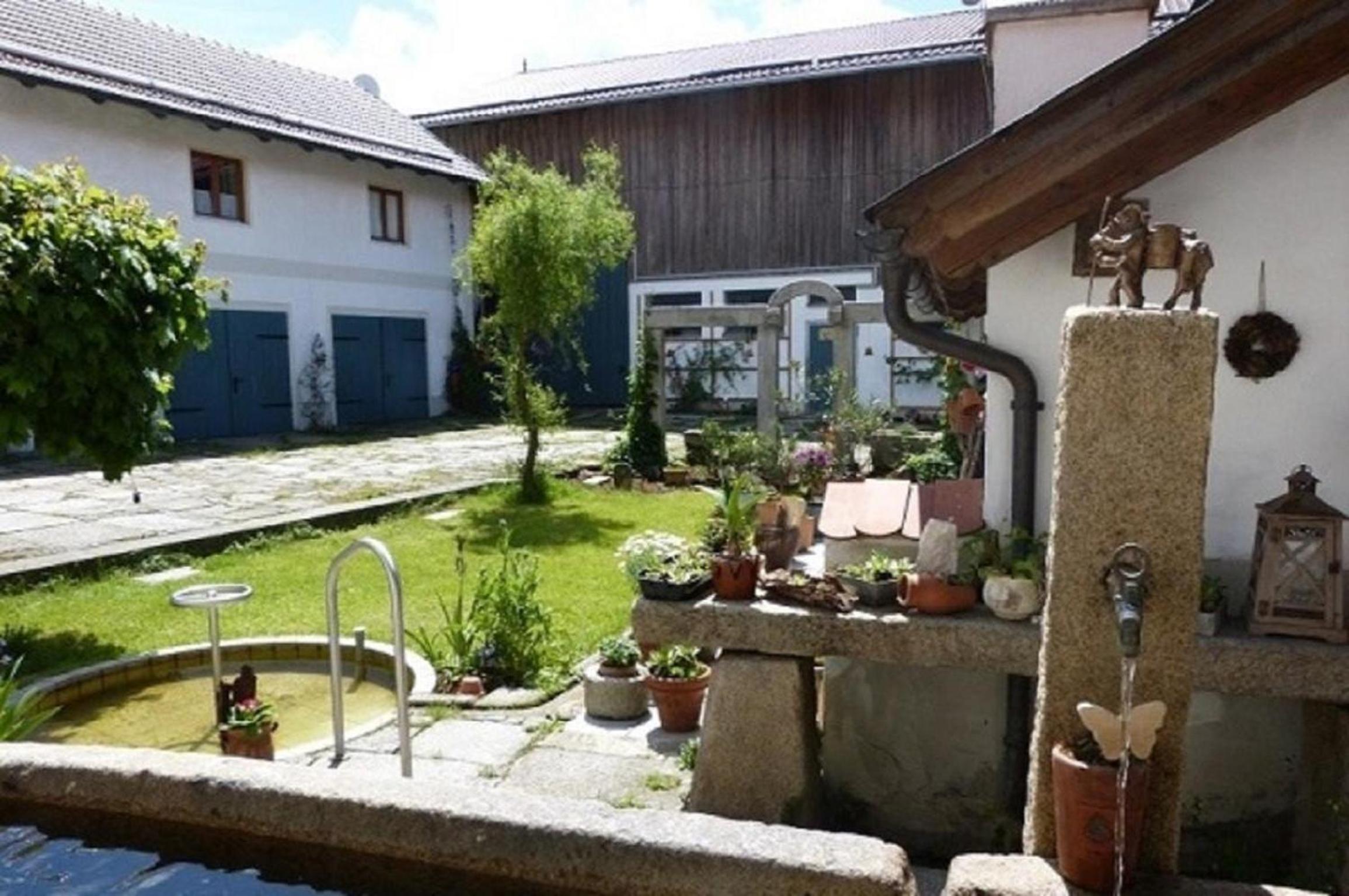 Photo 26