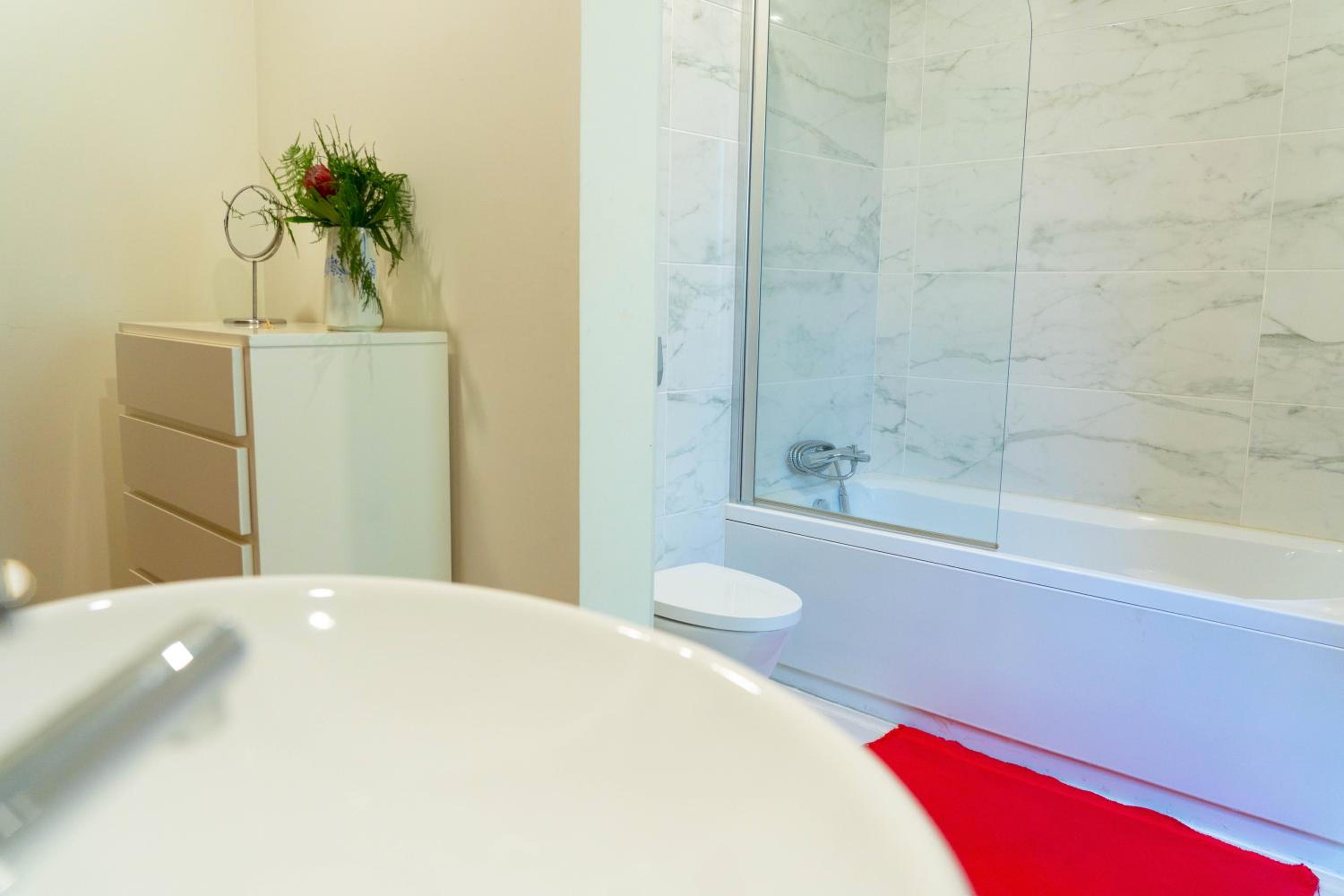 Casa das Castanhas - near Gerês view 5