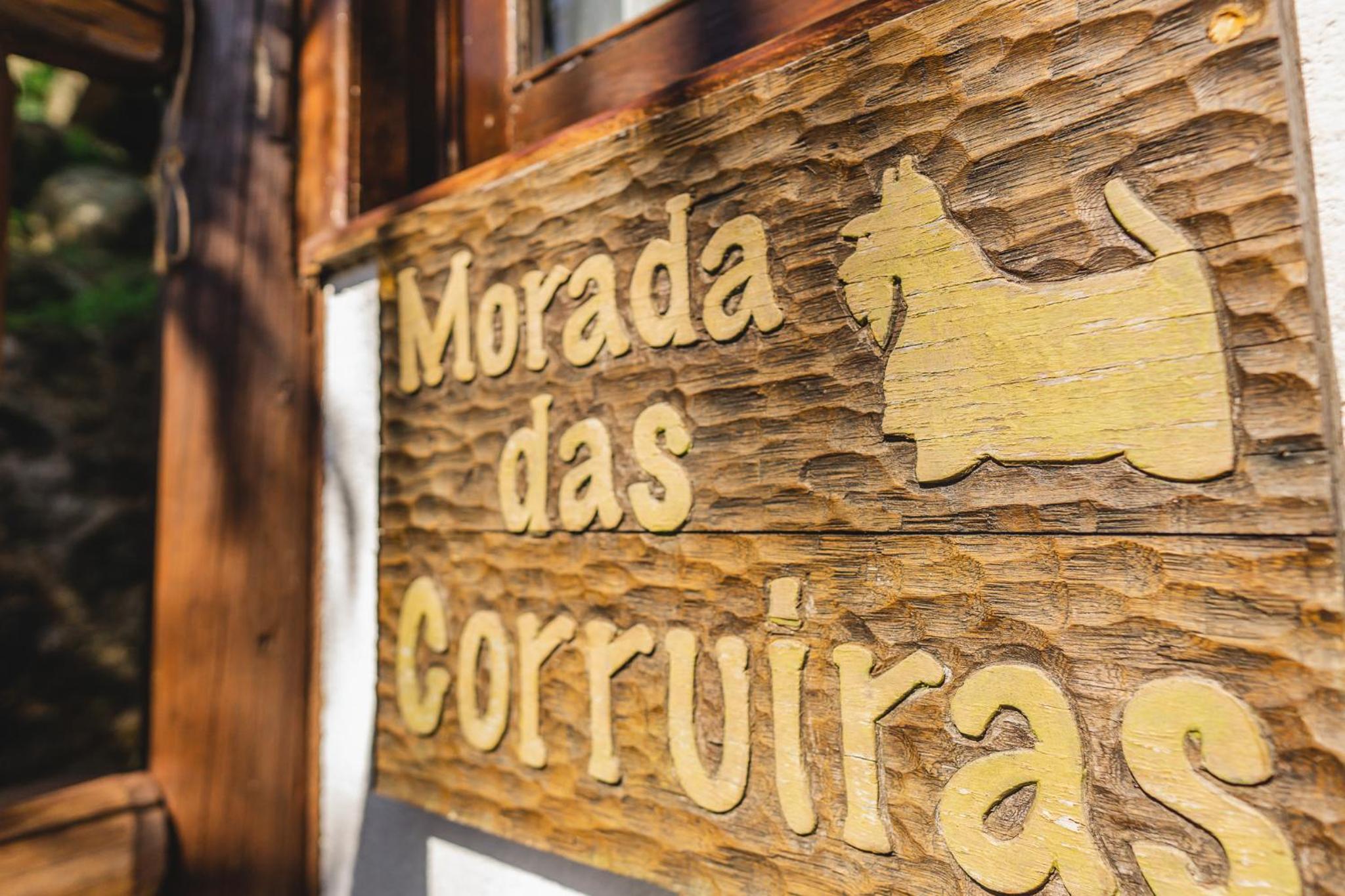 Pousada Moradas da Silveira, photo 103
