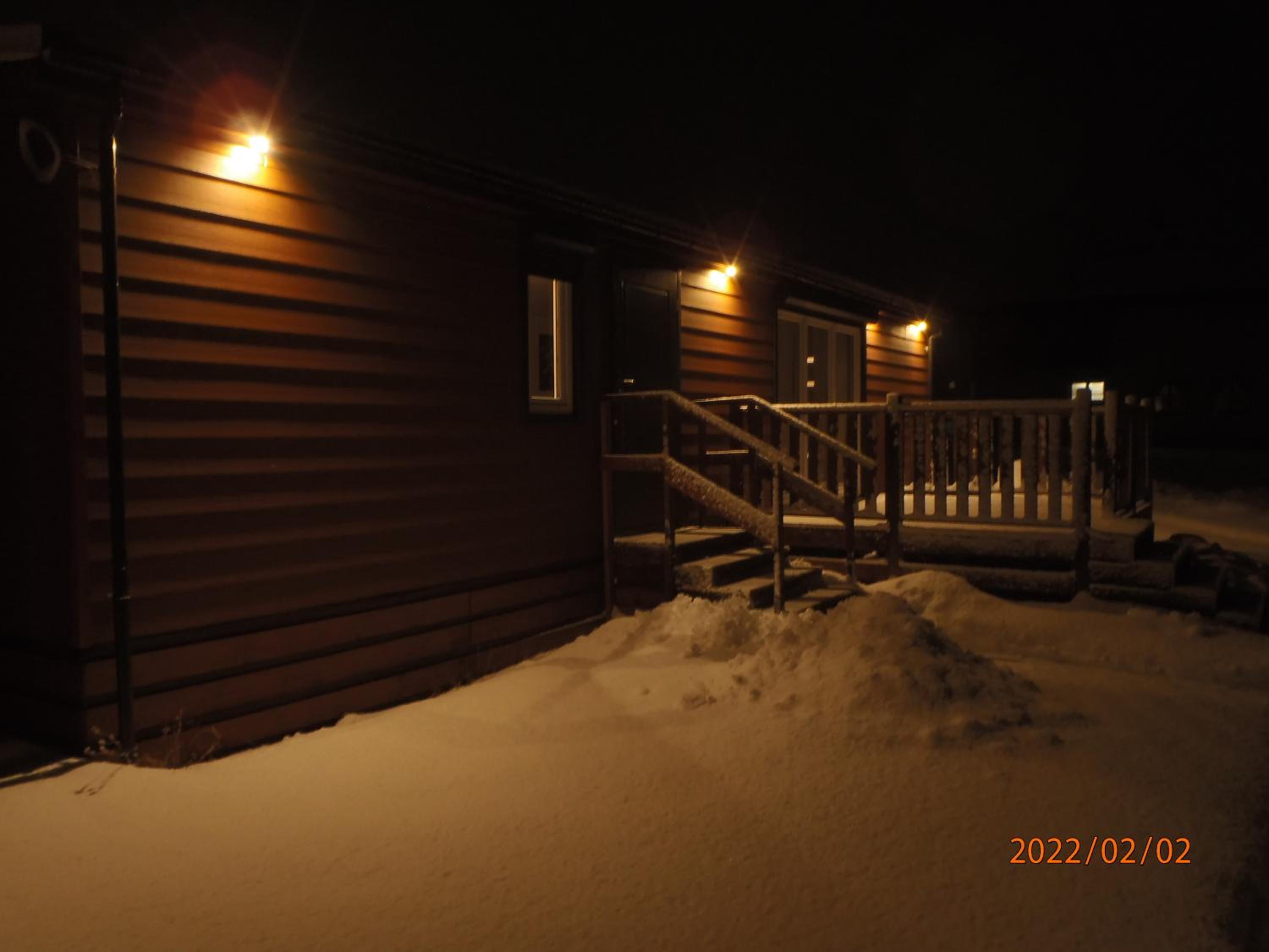 Photo 33