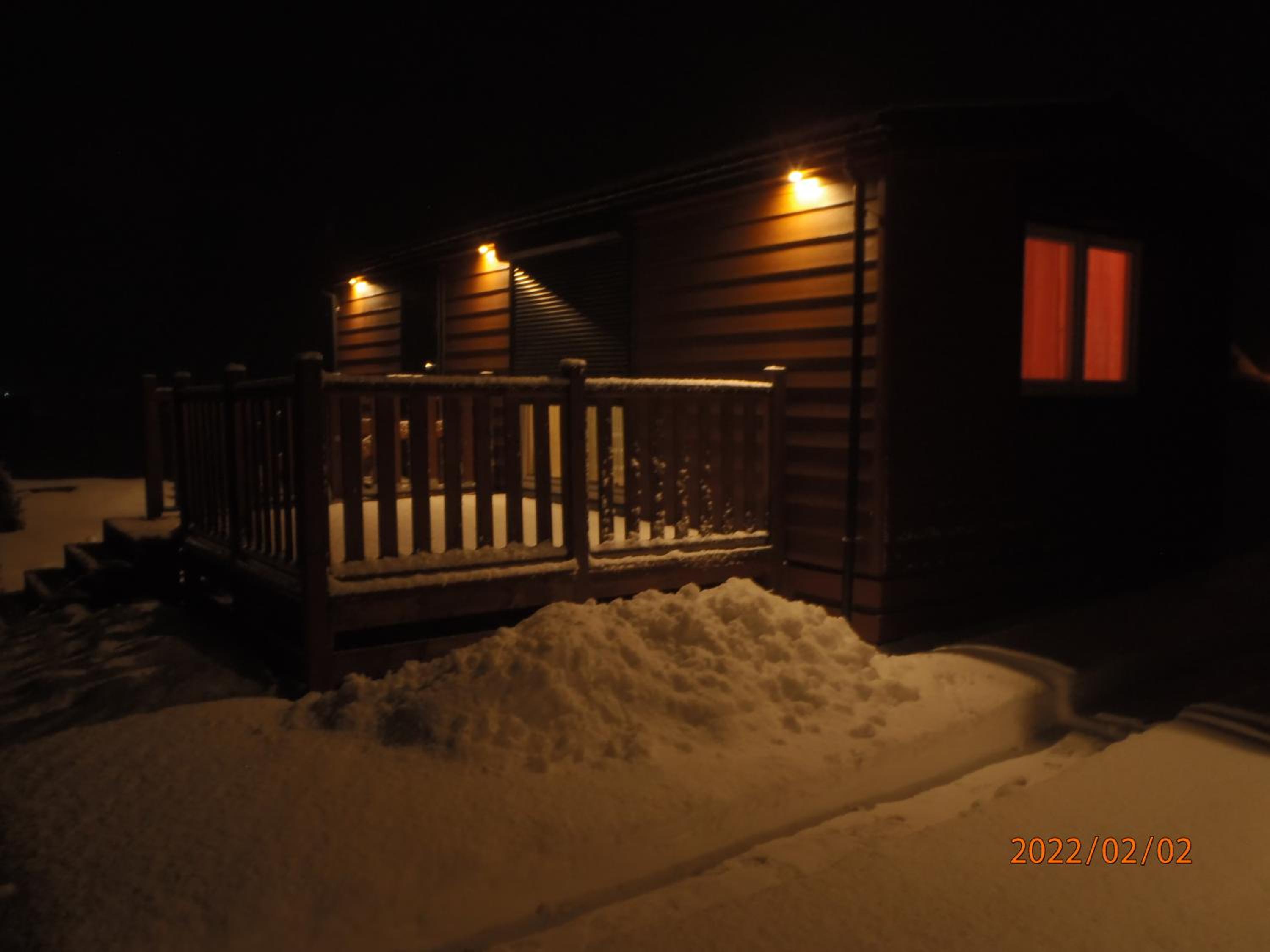 Photo 22