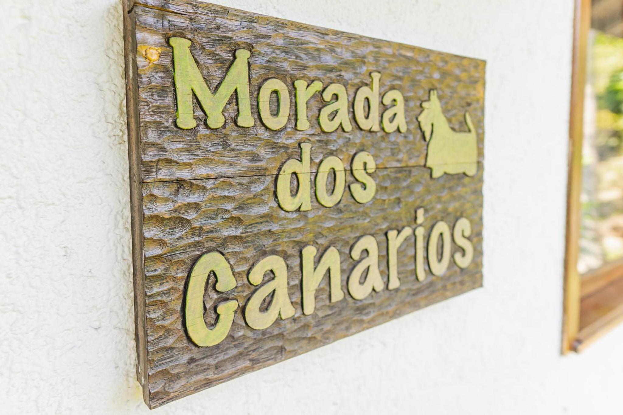 Pousada Moradas da Silveira, photo 105