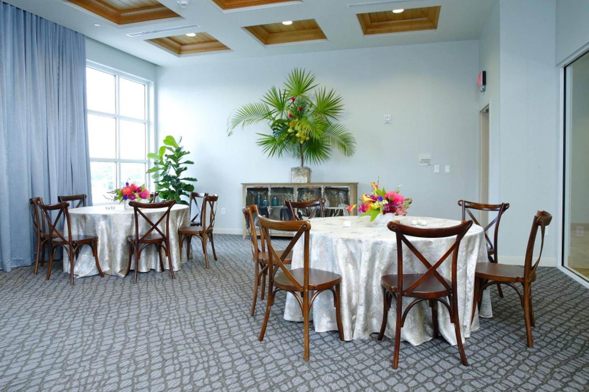 Hotel Indigo Orange Beach - Gulf Shores by IHG