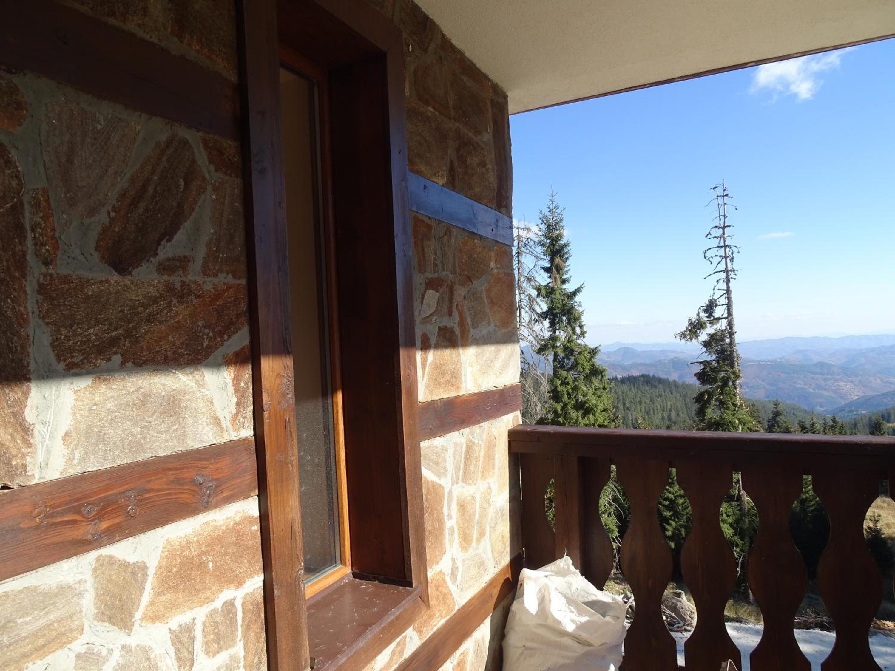 APARTMENT Darsi view 4