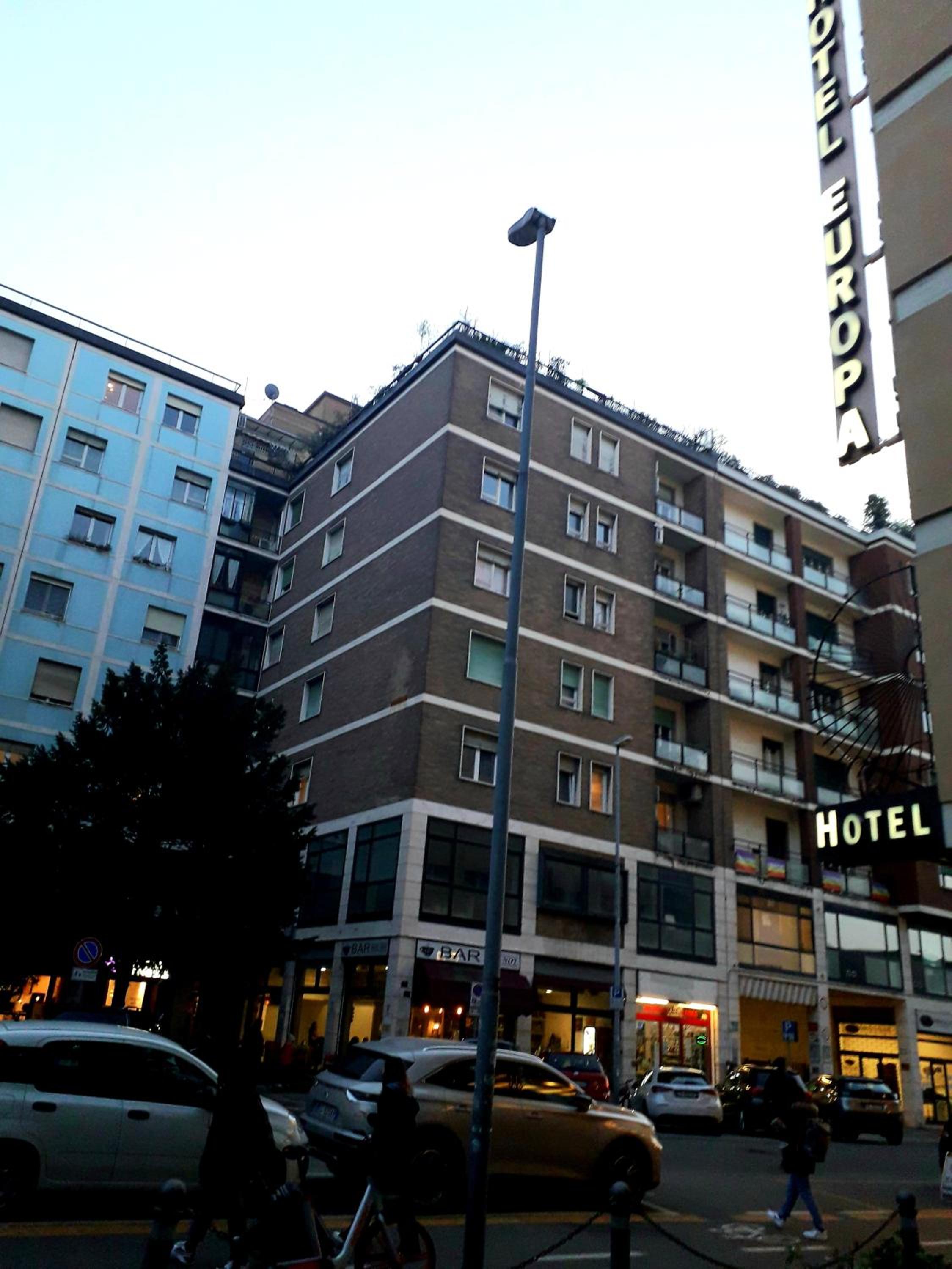 Photo 44