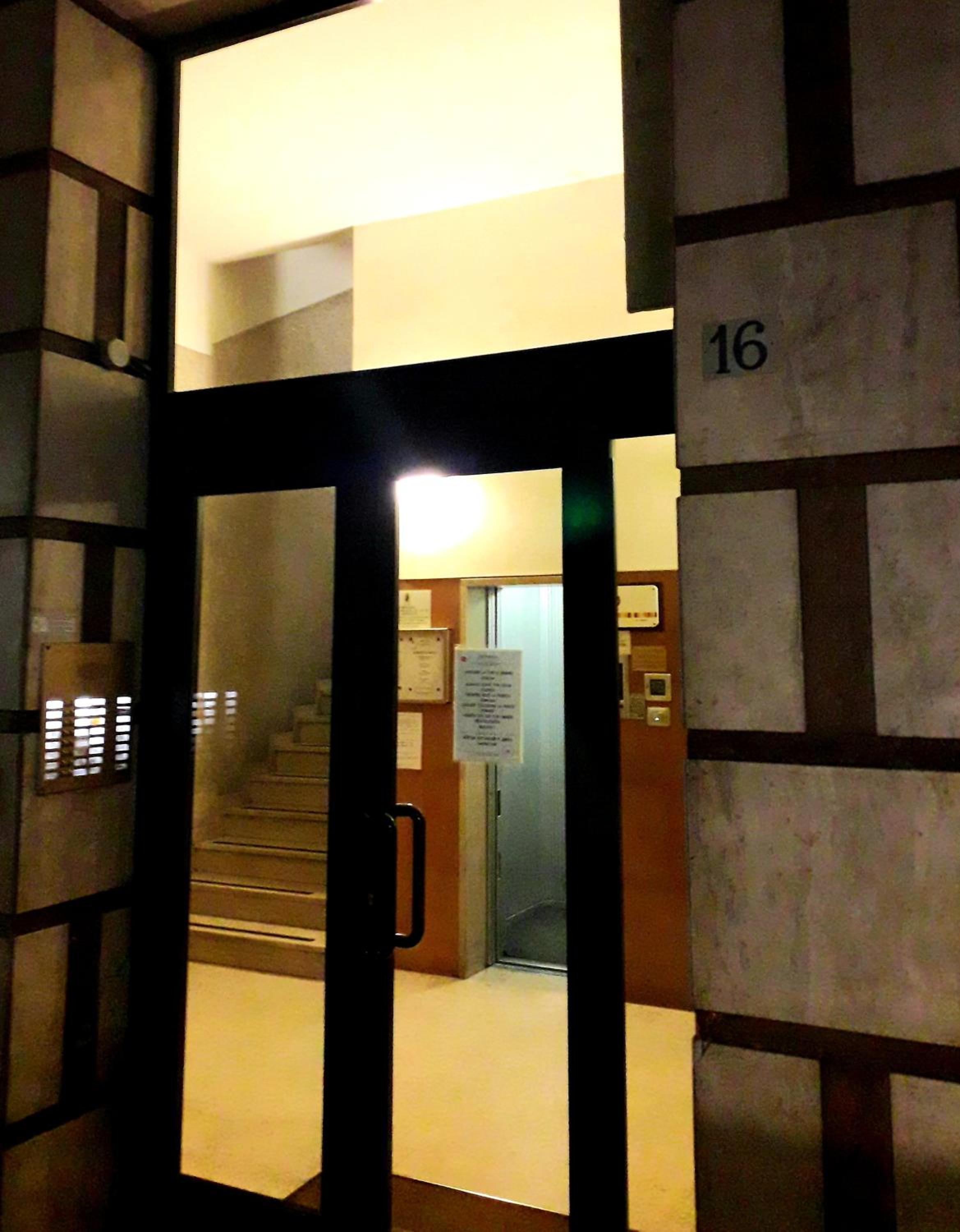 Photo 46