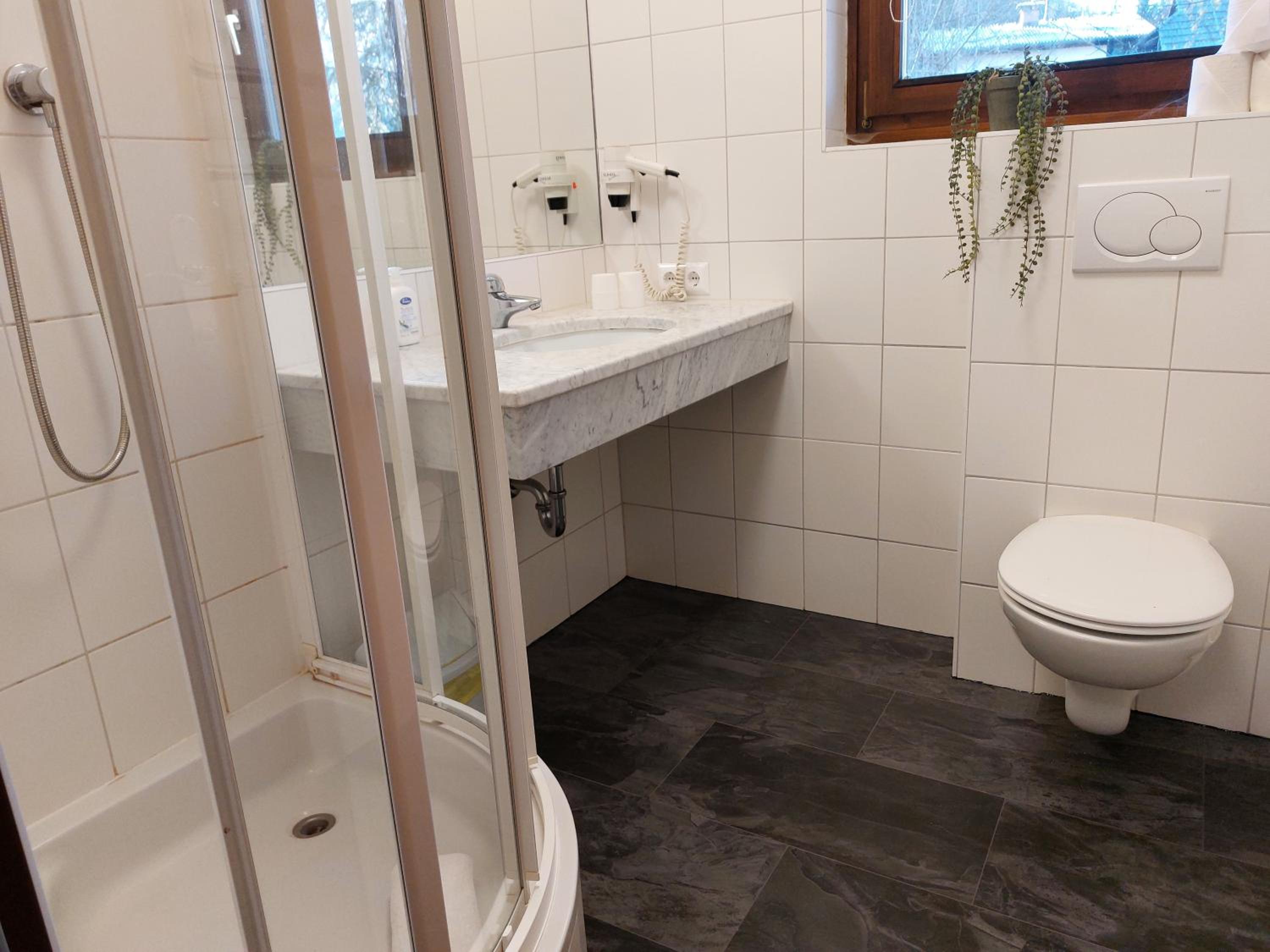 Bad Kleinkirchheim RMG family apartments