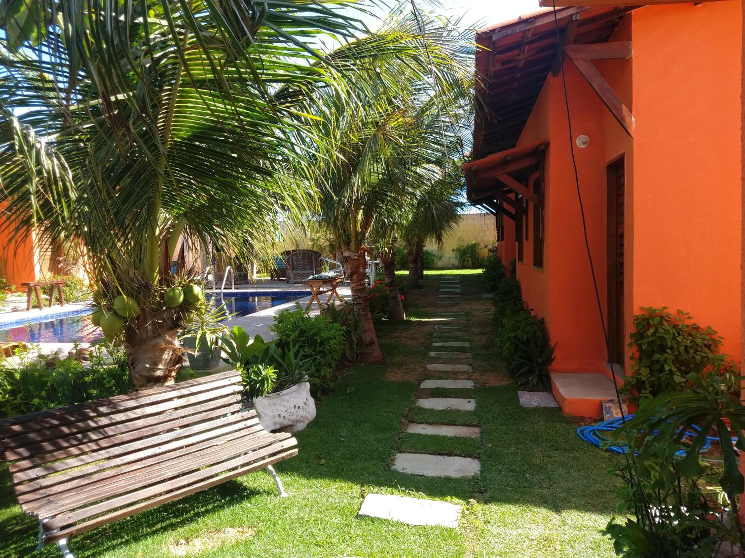 Photo 17