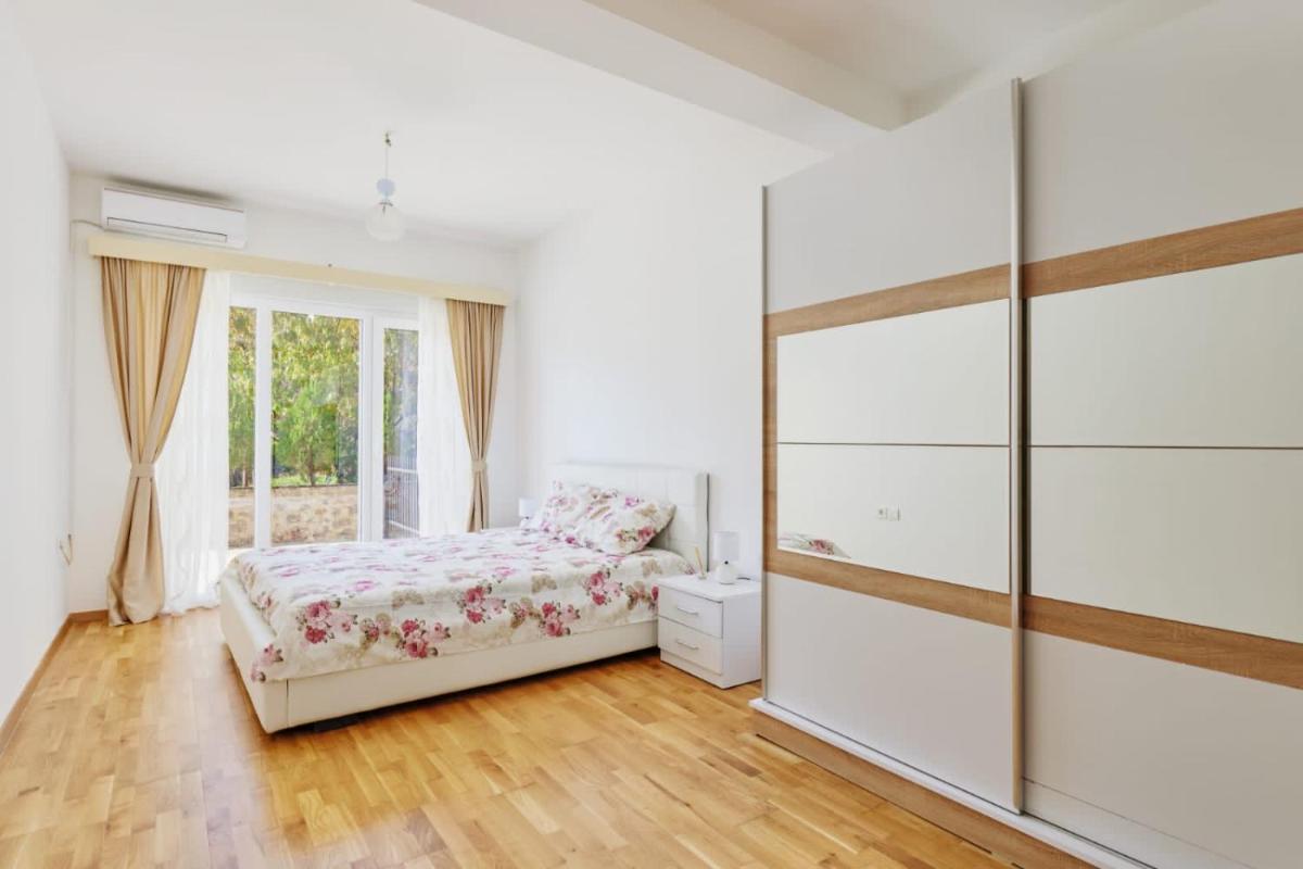 Apartman Sasa photo 1