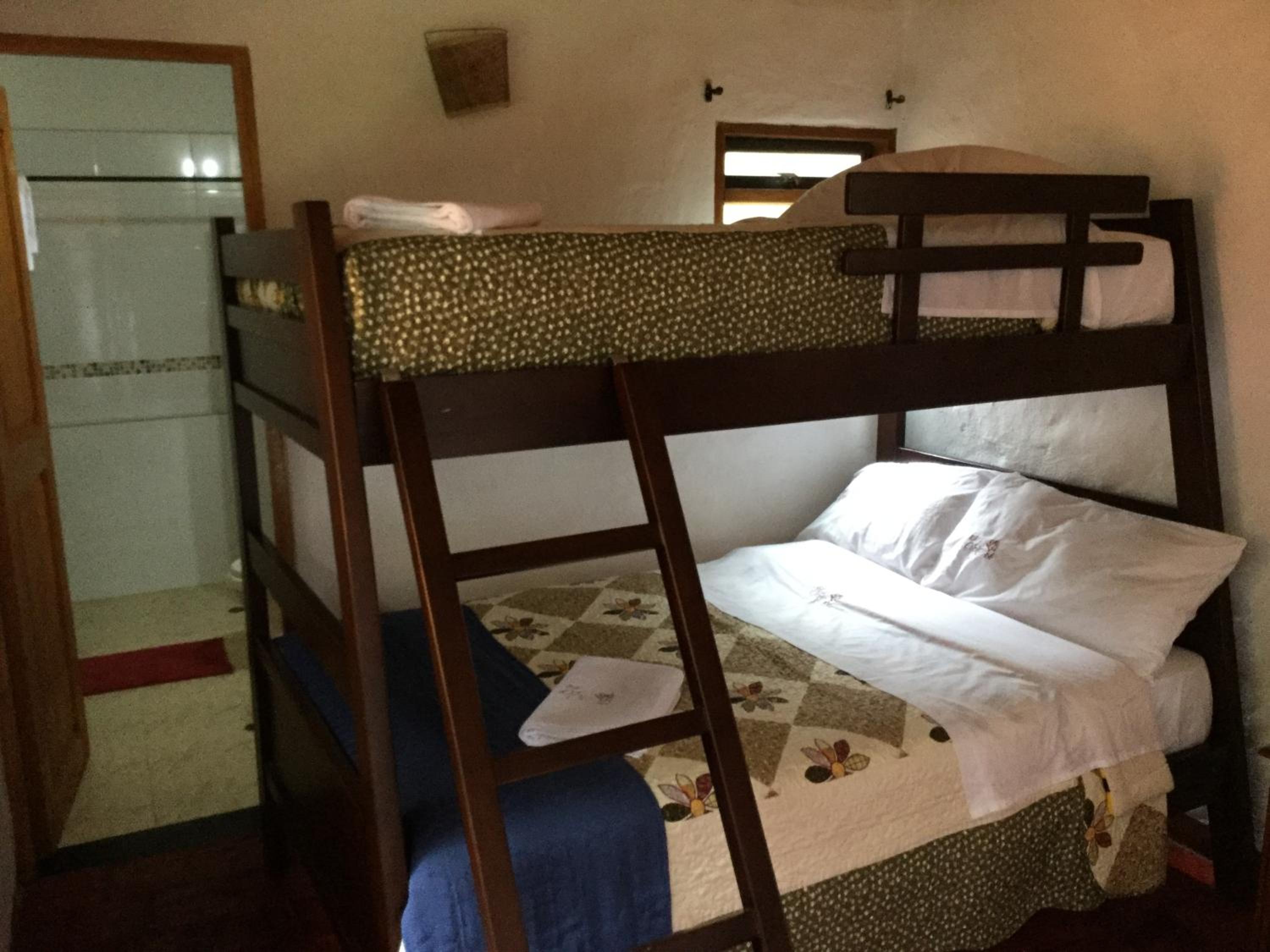 Casa Campestre El Otoño