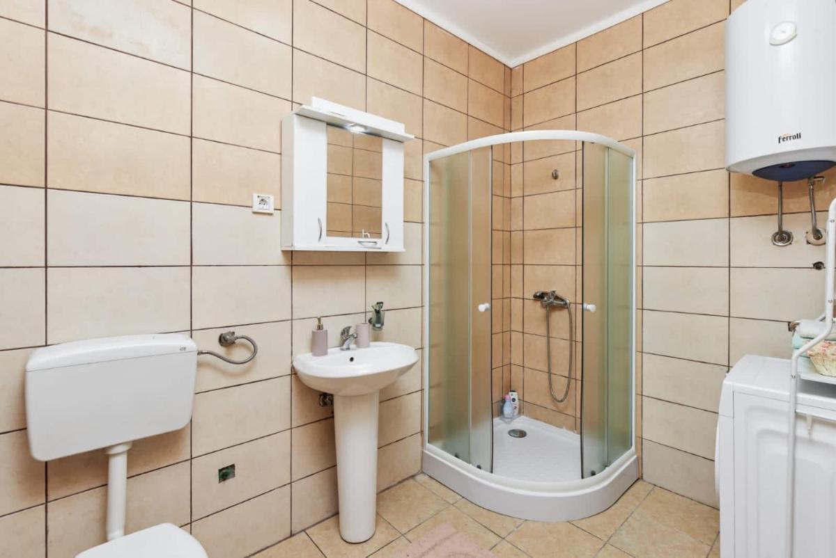 Apartman Sasa photo 5