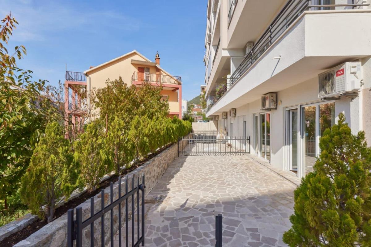 Apartman Sasa photo 3