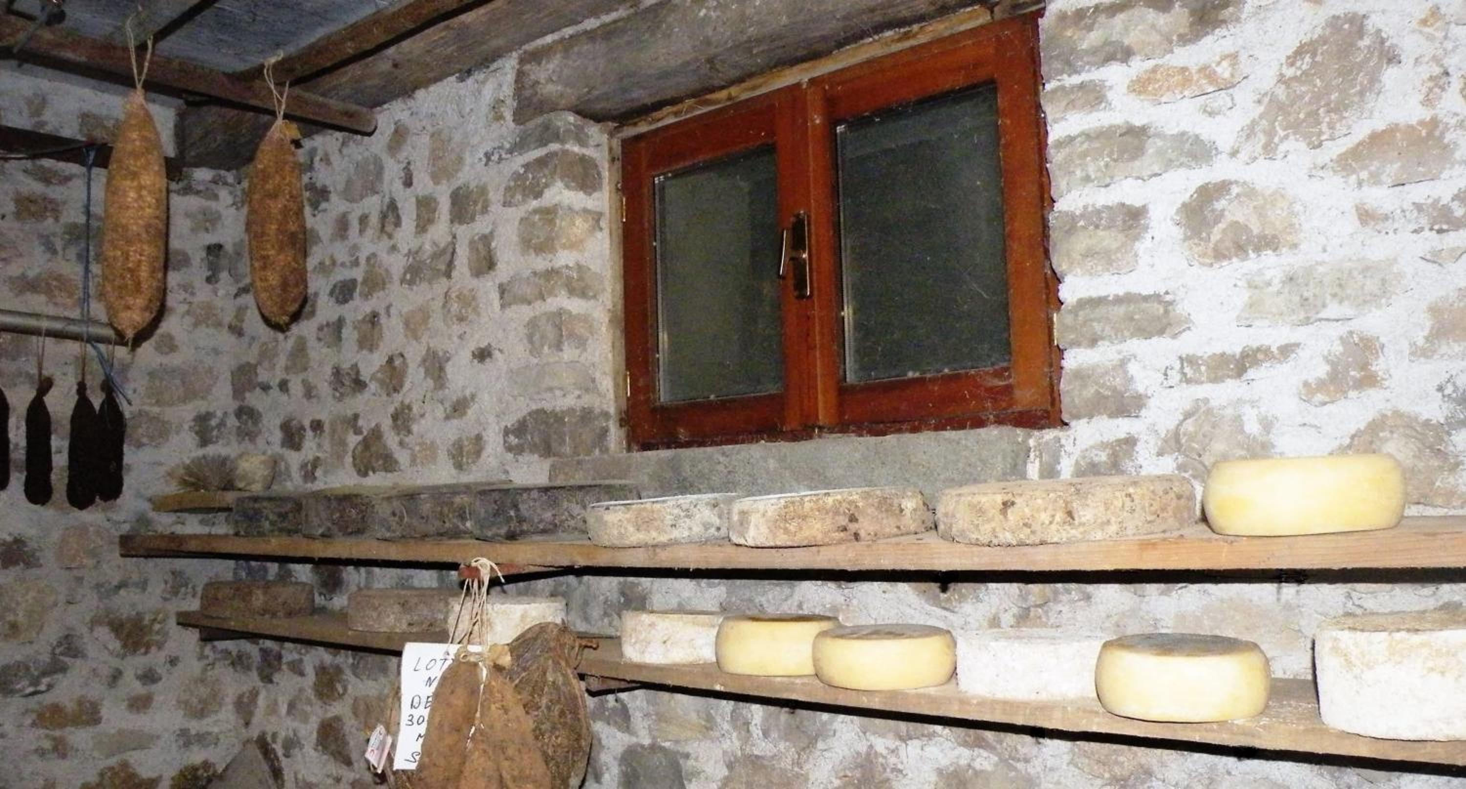 Photo 29